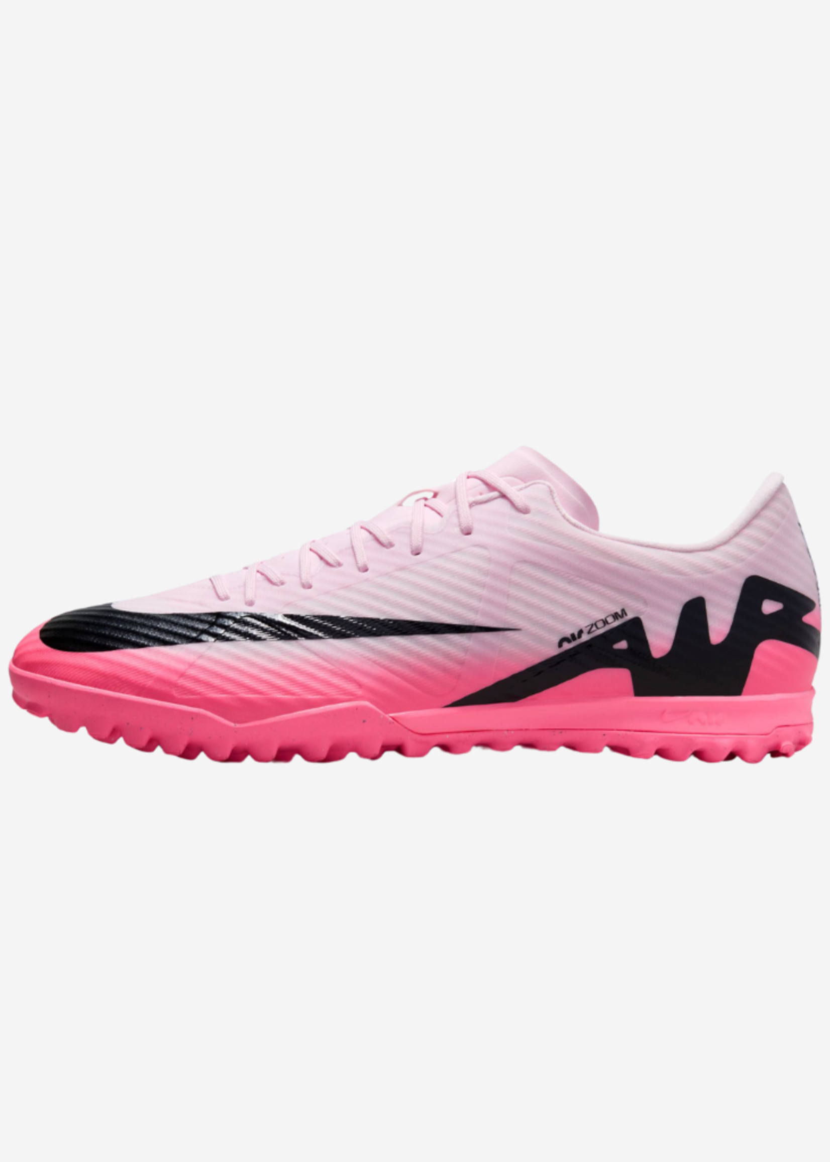 NIKE ZOOM VAPOR 15 ACADEMY TF