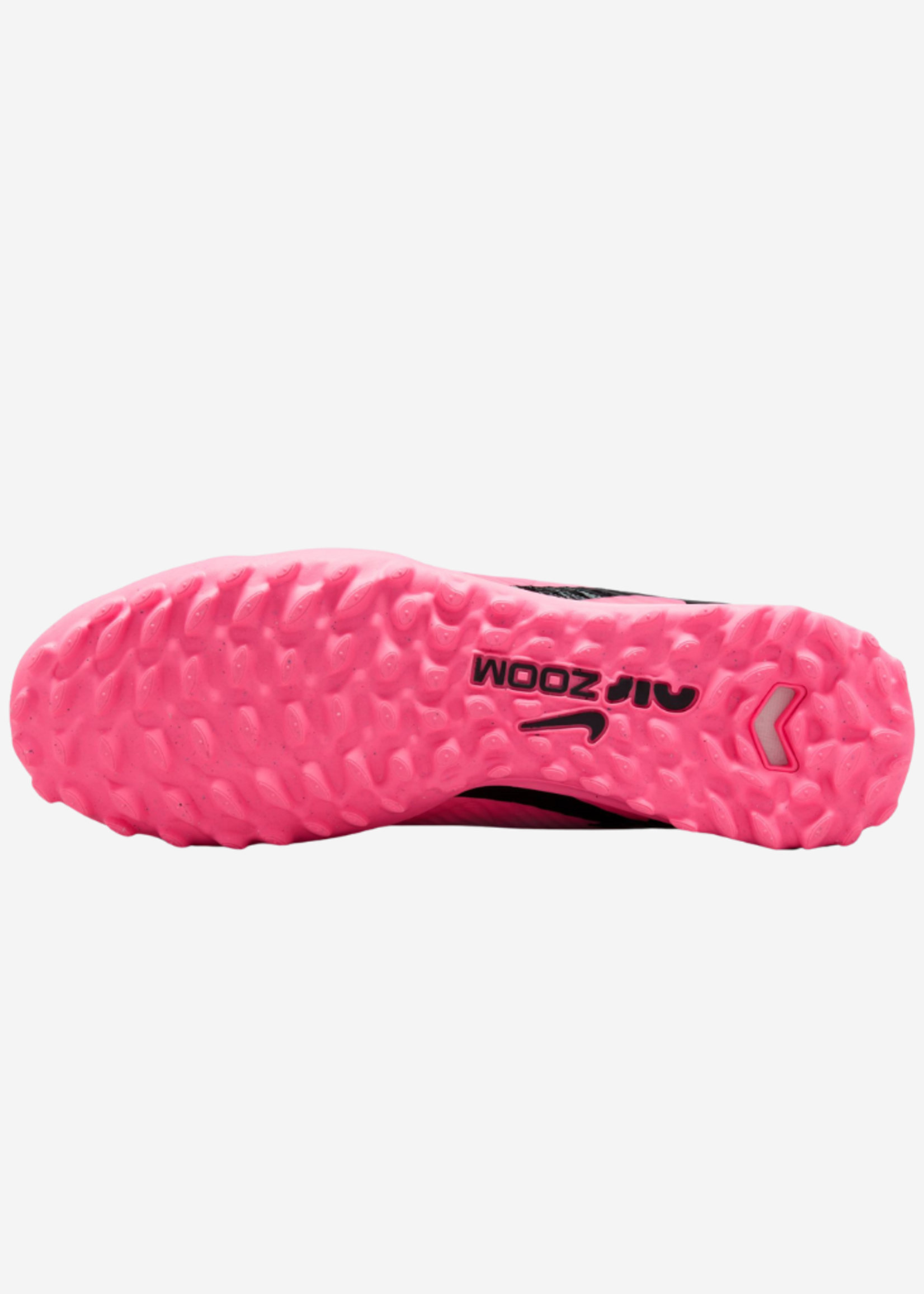 NIKE ZOOM VAPOR 15 ACADEMY TF