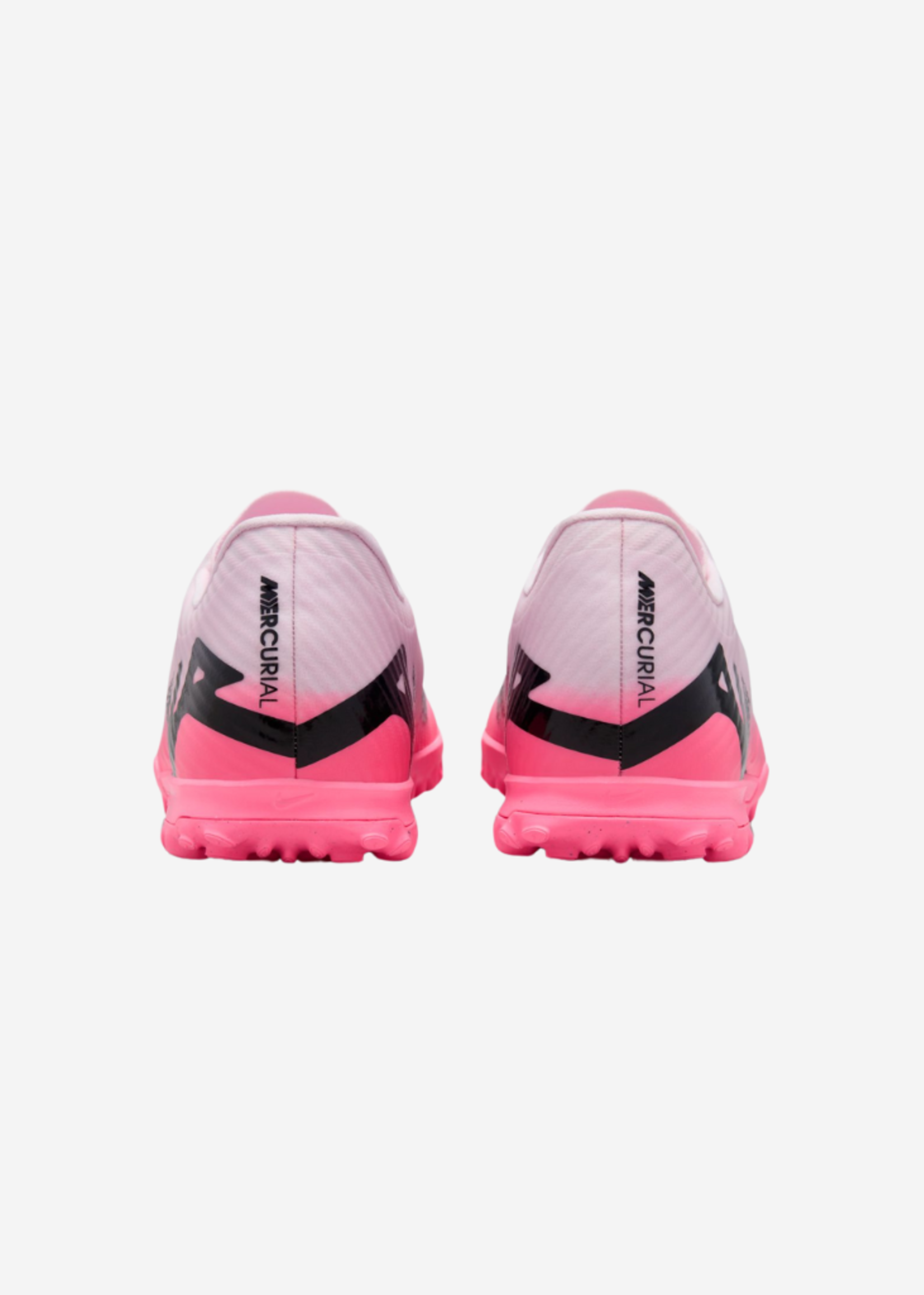 NIKE ZOOM VAPOR 15 ACADEMY TF