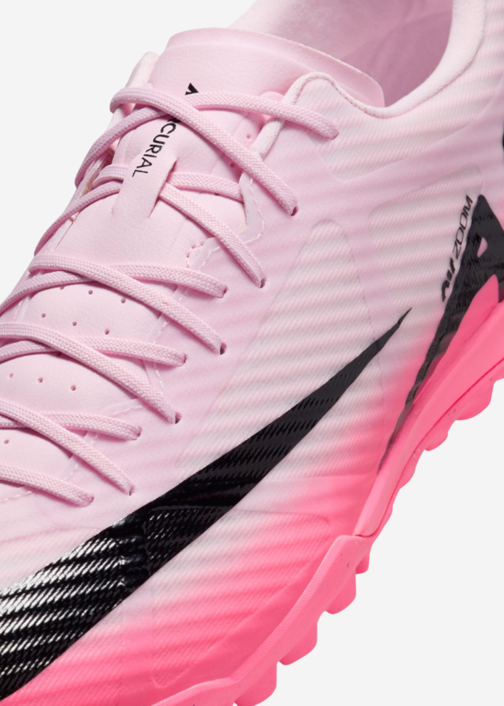 NIKE ZOOM VAPOR 15 ACADEMY TF