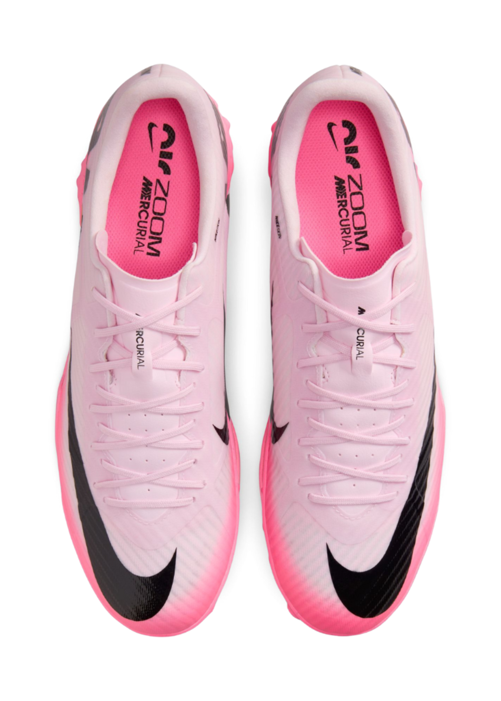 NIKE ZOOM VAPOR 15 ACADEMY TF