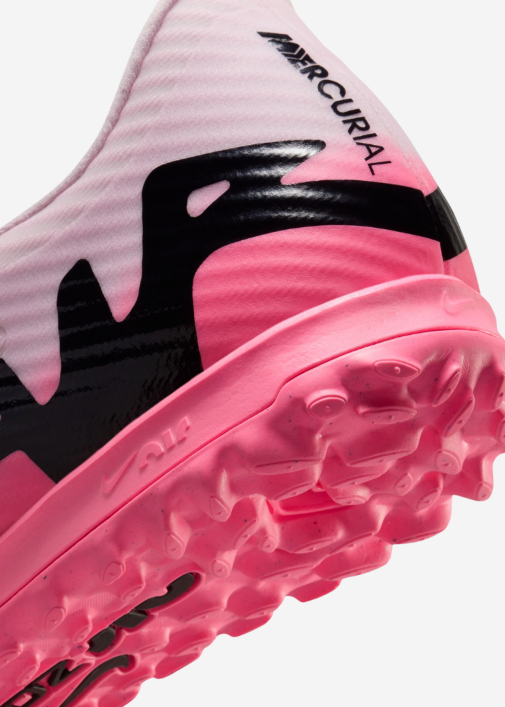 NIKE ZOOM VAPOR 15 ACADEMY TF