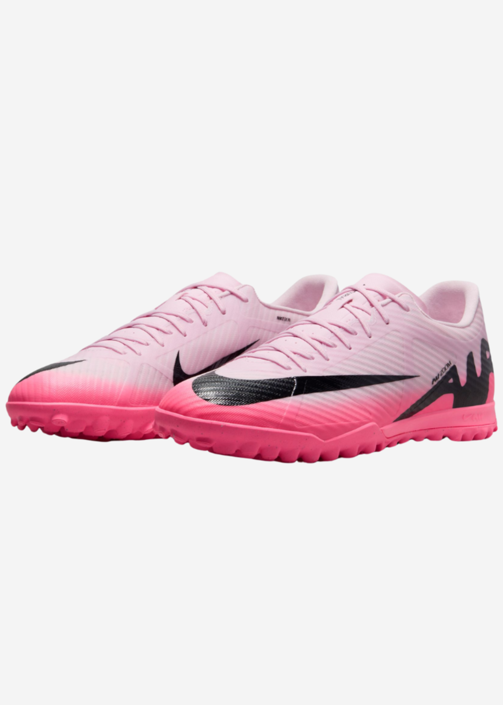 NIKE ZOOM VAPOR 15 ACADEMY TF