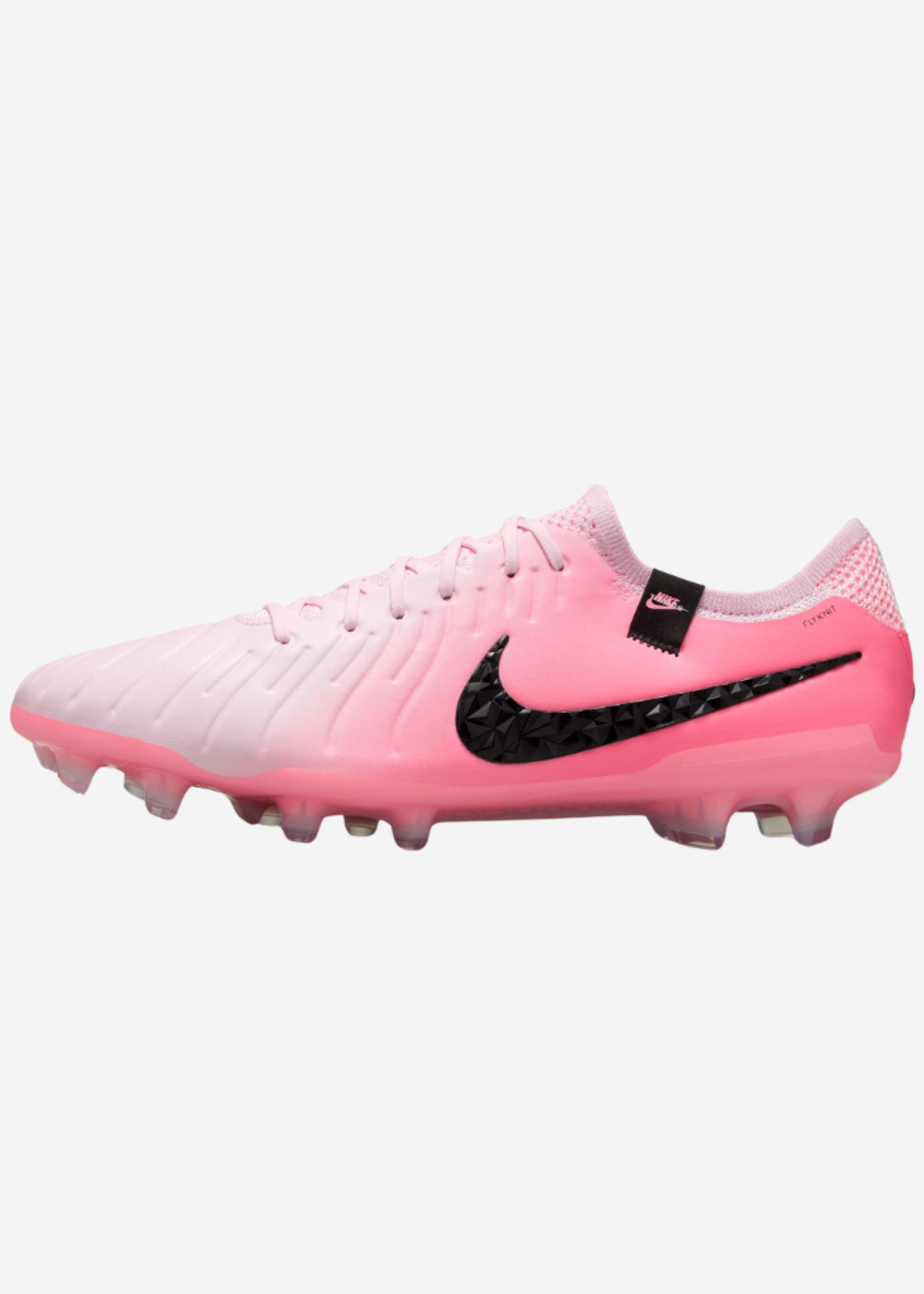 NIKE Nike Tiempo Legend 10 Elite FG