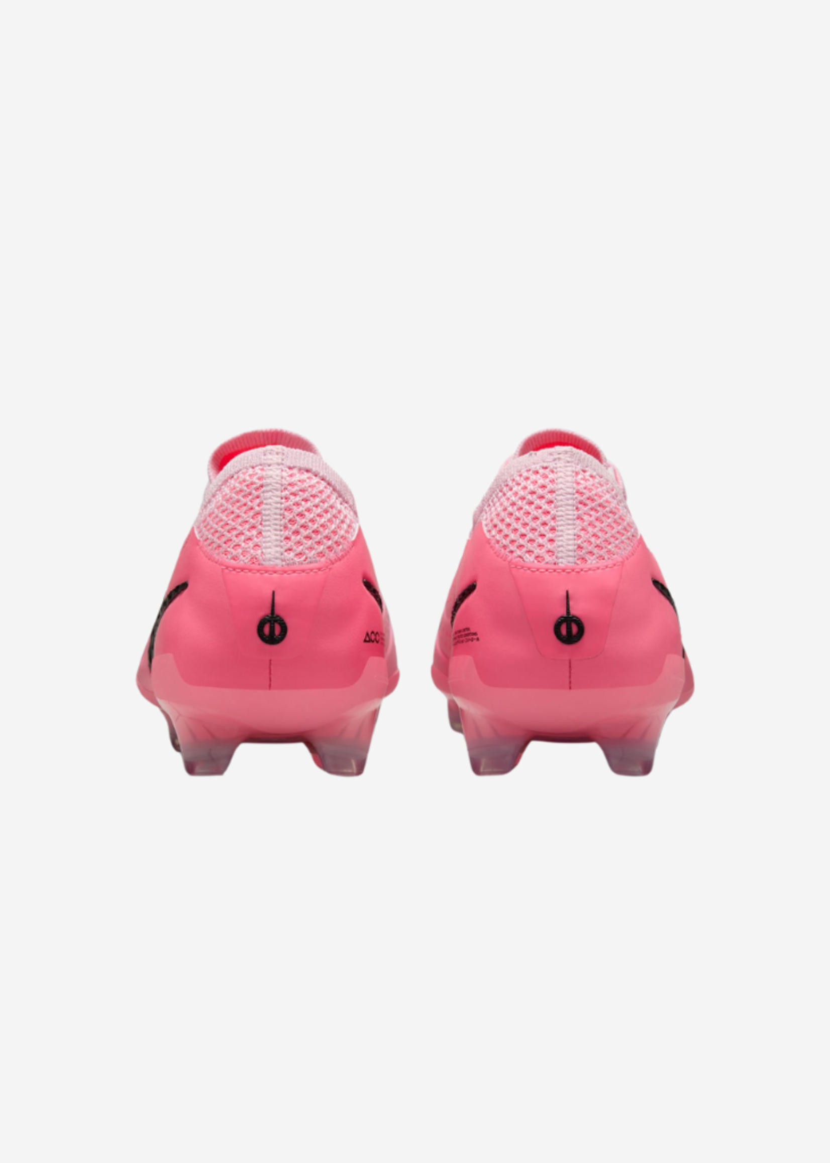 NIKE Nike Tiempo Legend 10 Elite FG