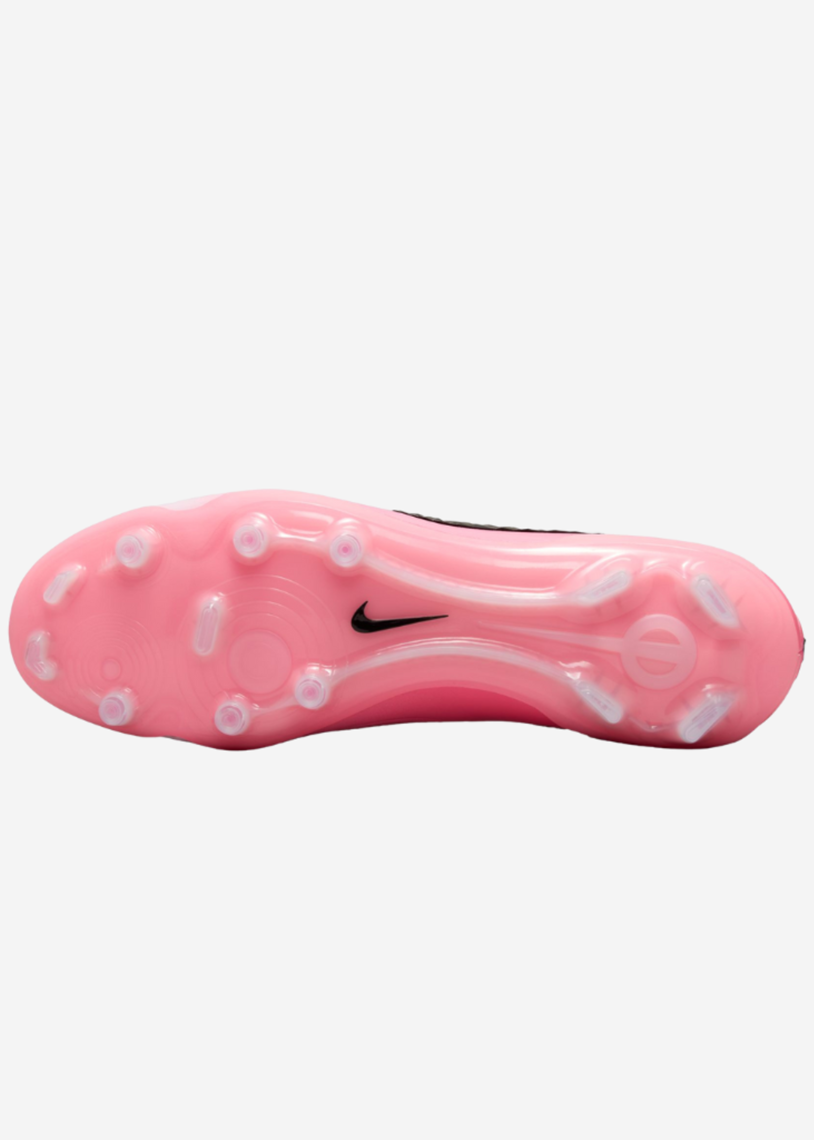 NIKE Nike Tiempo Legend 10 Elite FG