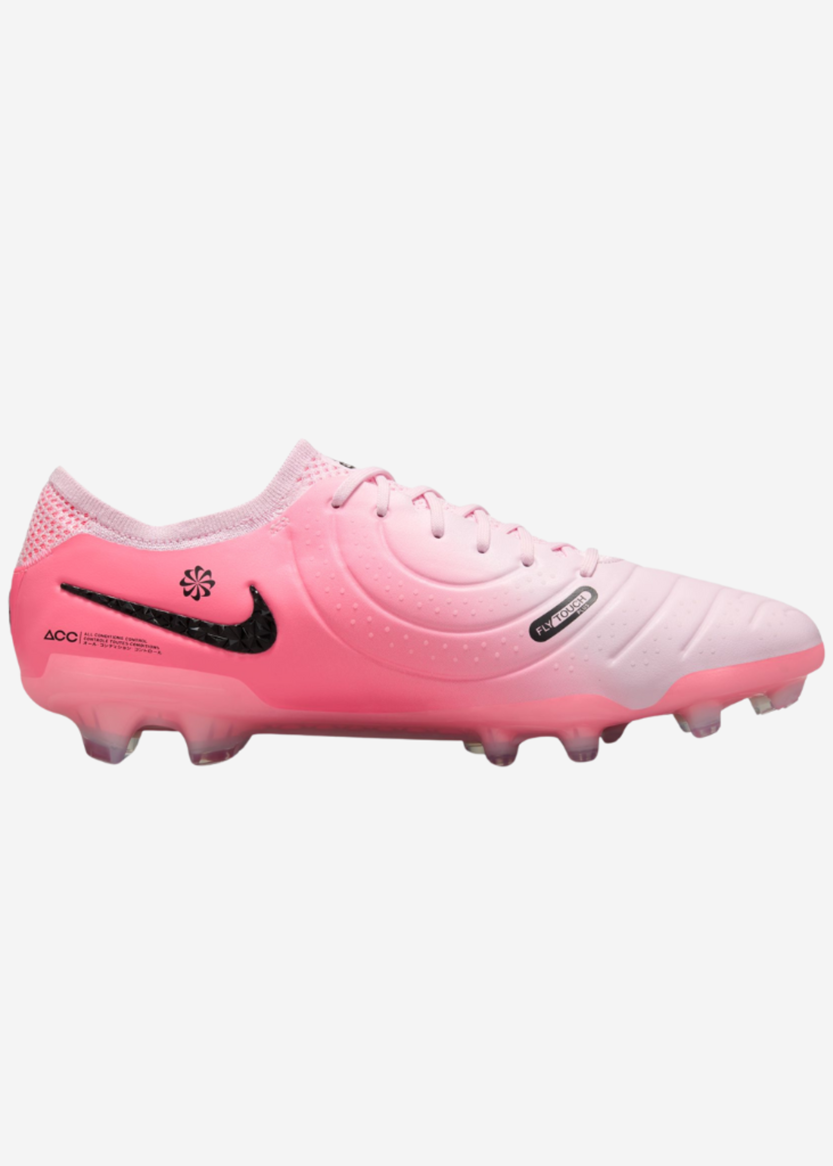 NIKE Nike Tiempo Legend 10 Elite FG