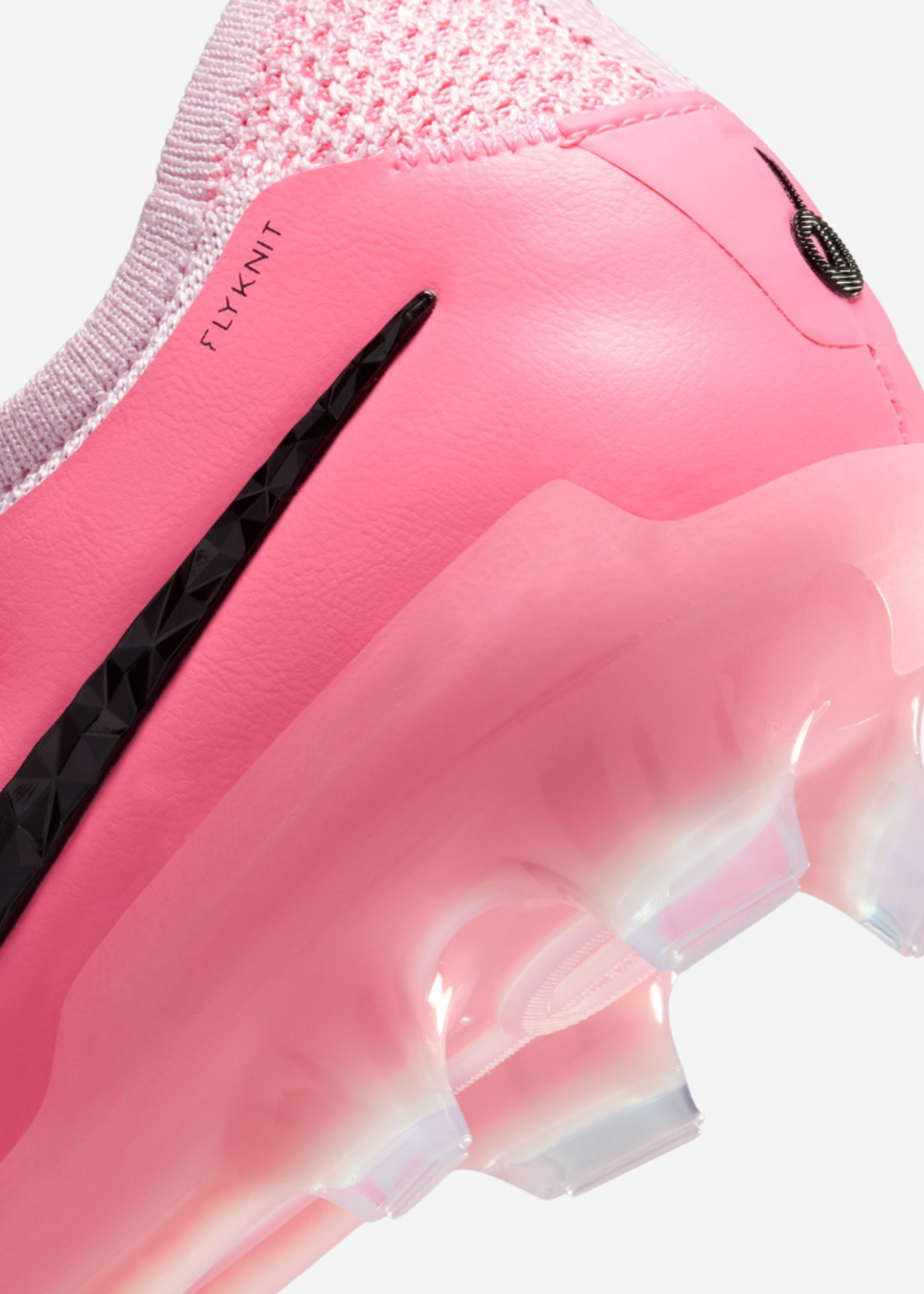 NIKE Nike Tiempo Legend 10 Elite FG