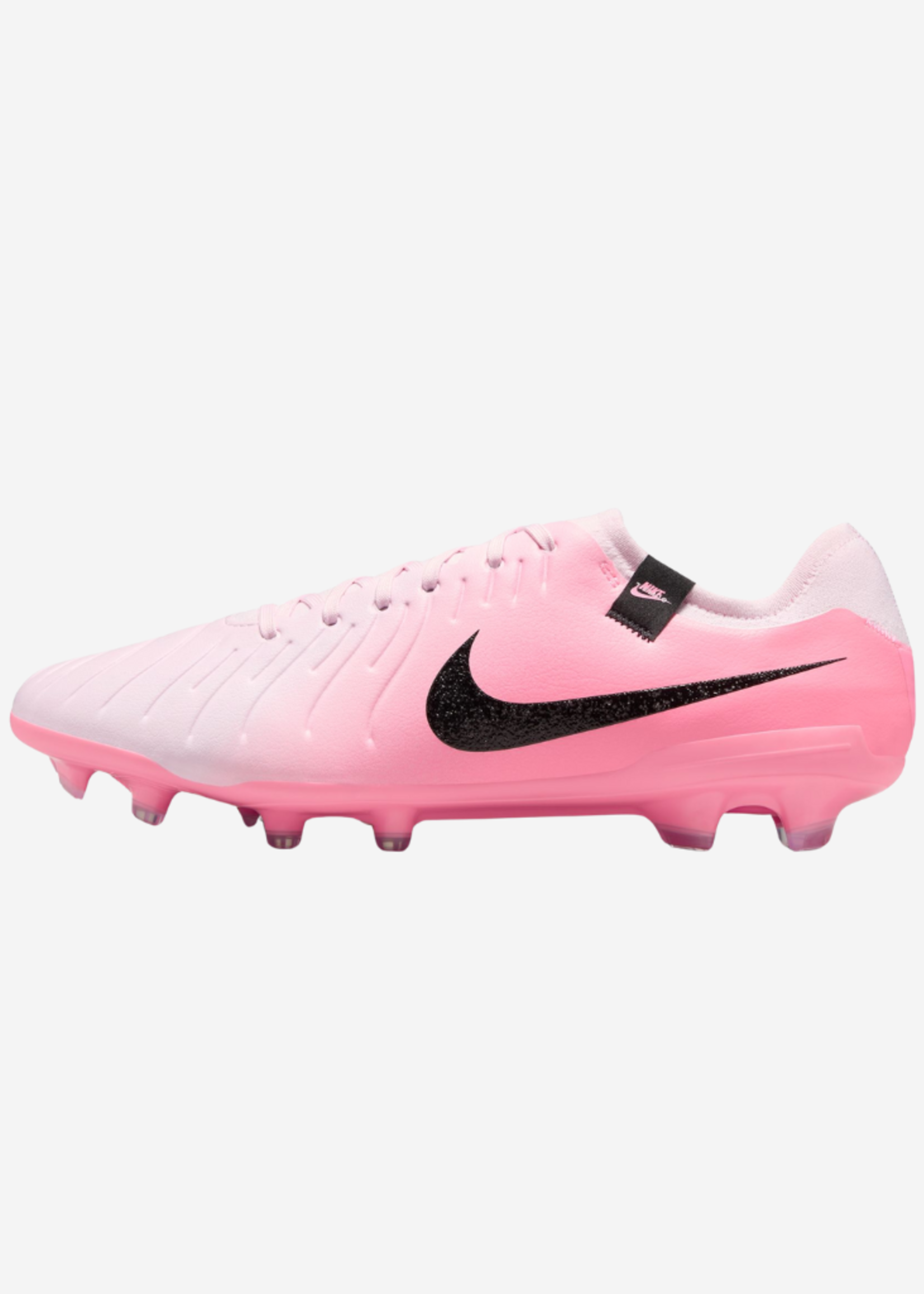 NIKE Nike Tiempo Legend 10 Pro FG