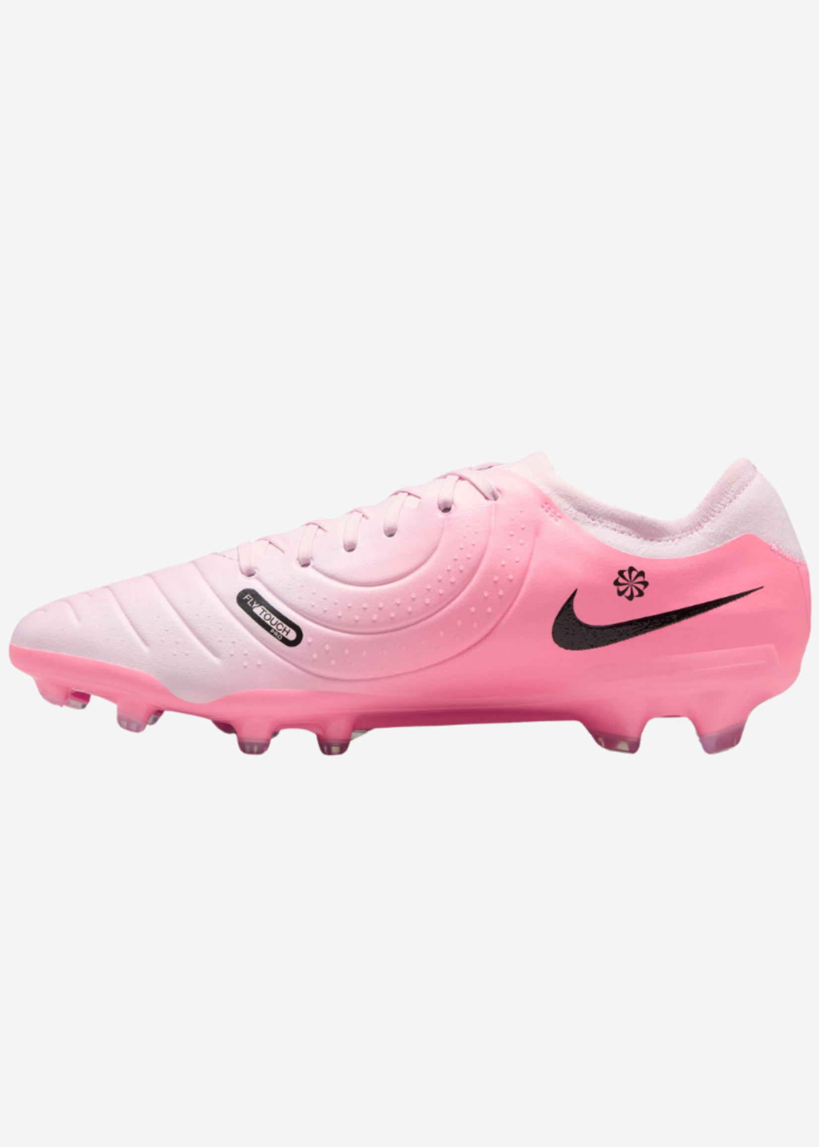 NIKE Nike Tiempo Legend 10 Pro FG
