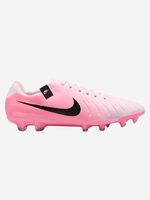 NIKE Nike Tiempo Legend 10 Pro FG