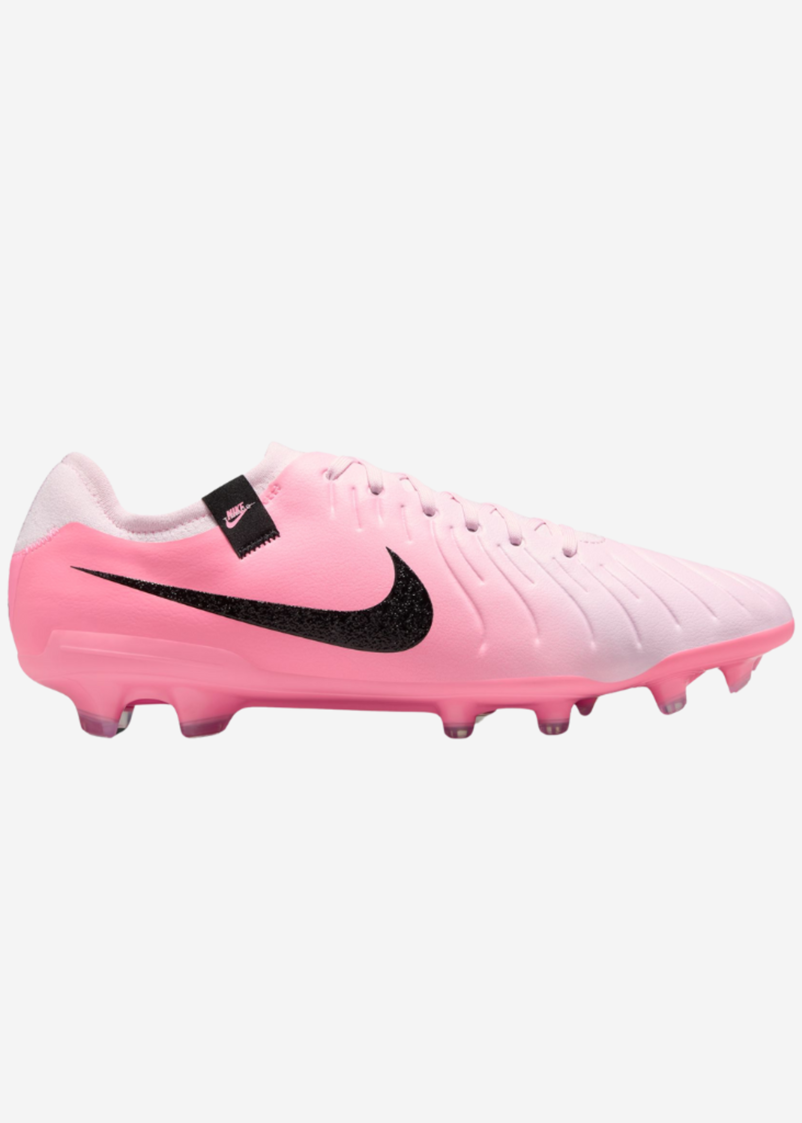NIKE Nike Tiempo Legend 10 Pro FG