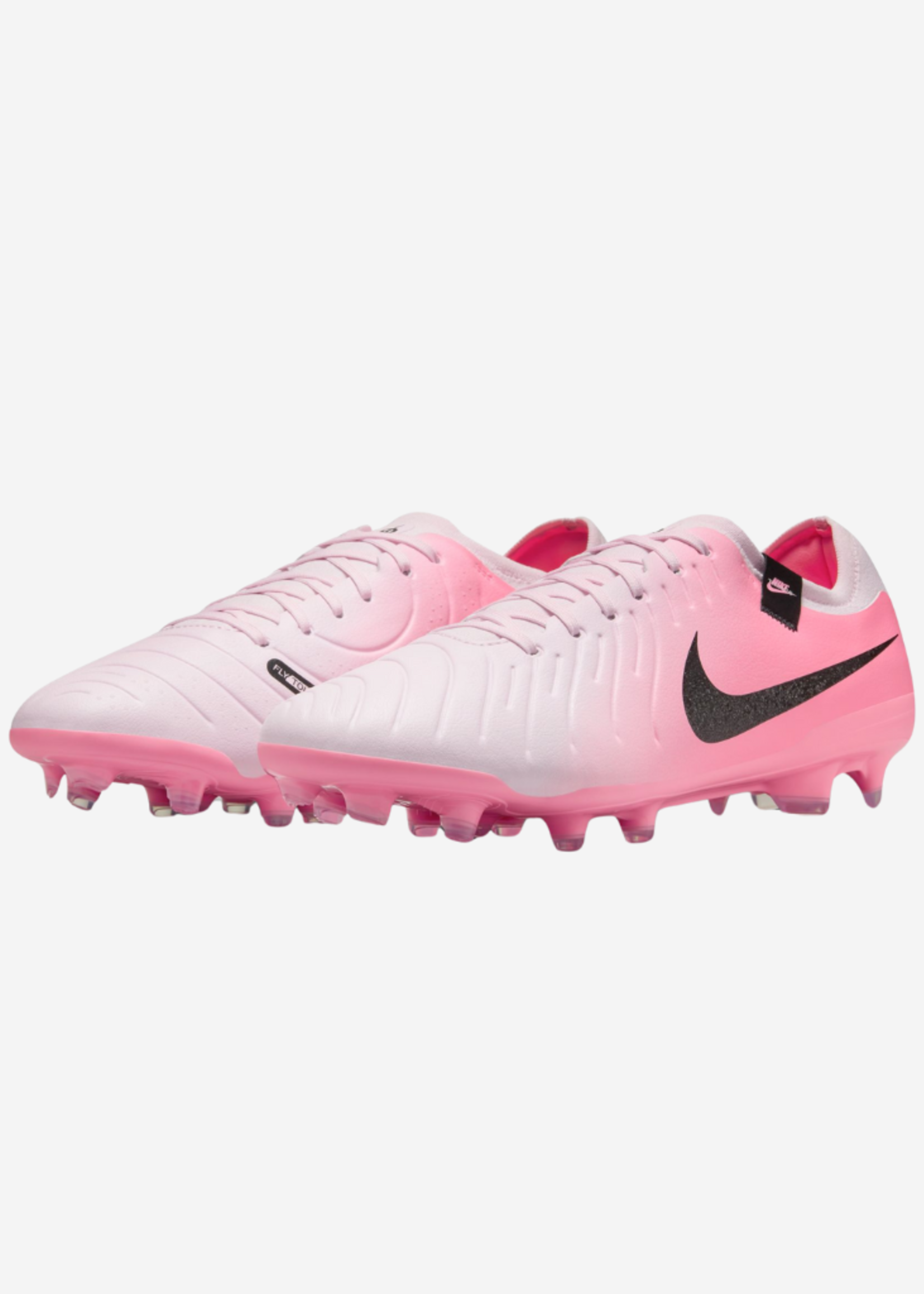 NIKE Nike Tiempo Legend 10 Pro FG