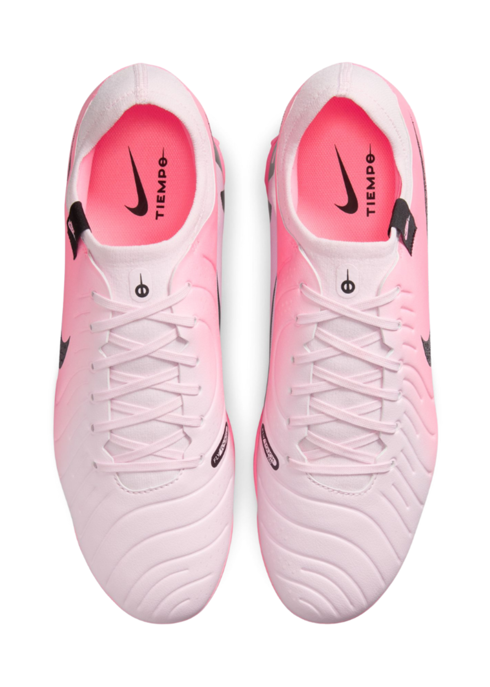 NIKE Nike Tiempo Legend 10 Pro FG