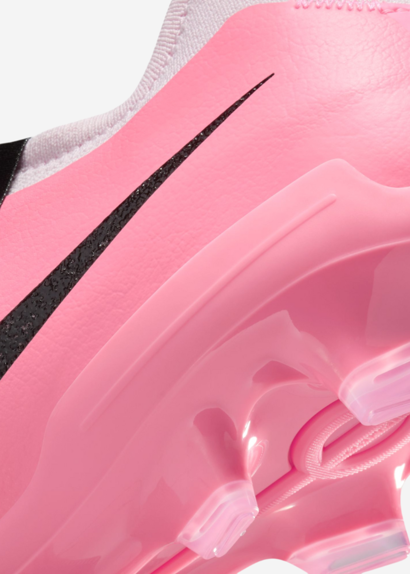 NIKE Nike Tiempo Legend 10 Pro FG