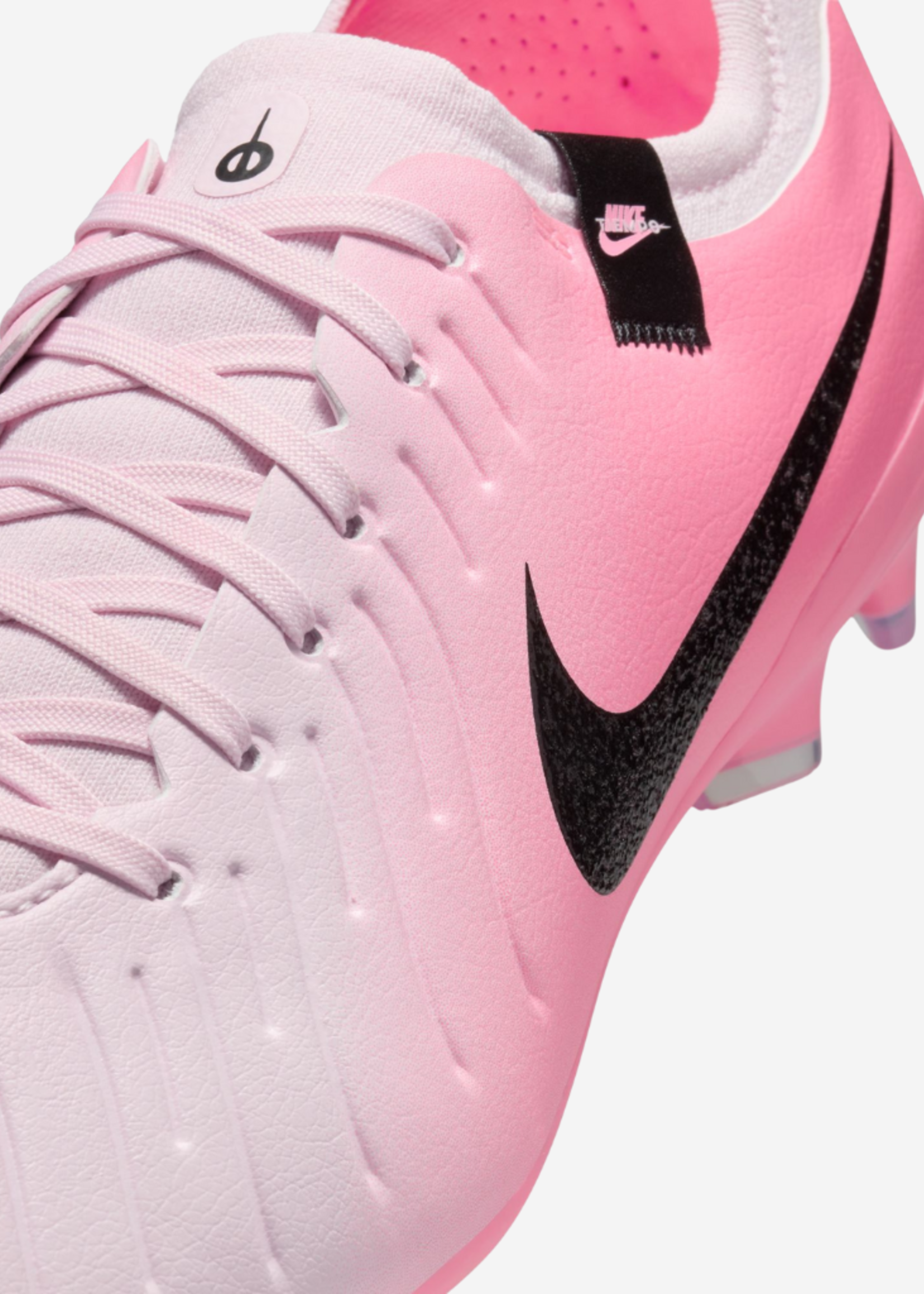 NIKE Nike Tiempo Legend 10 Pro FG