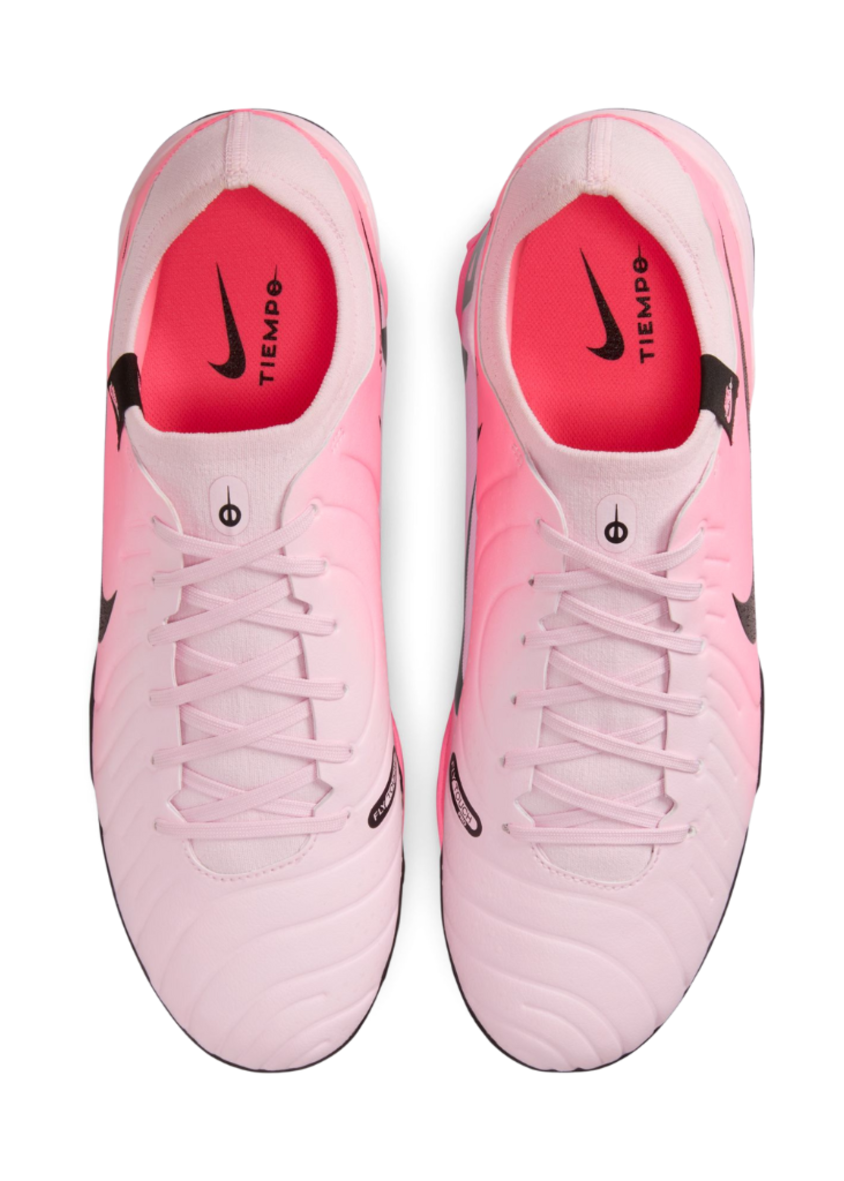 NIKE Nike Tiempo Legend 10 Pro TF