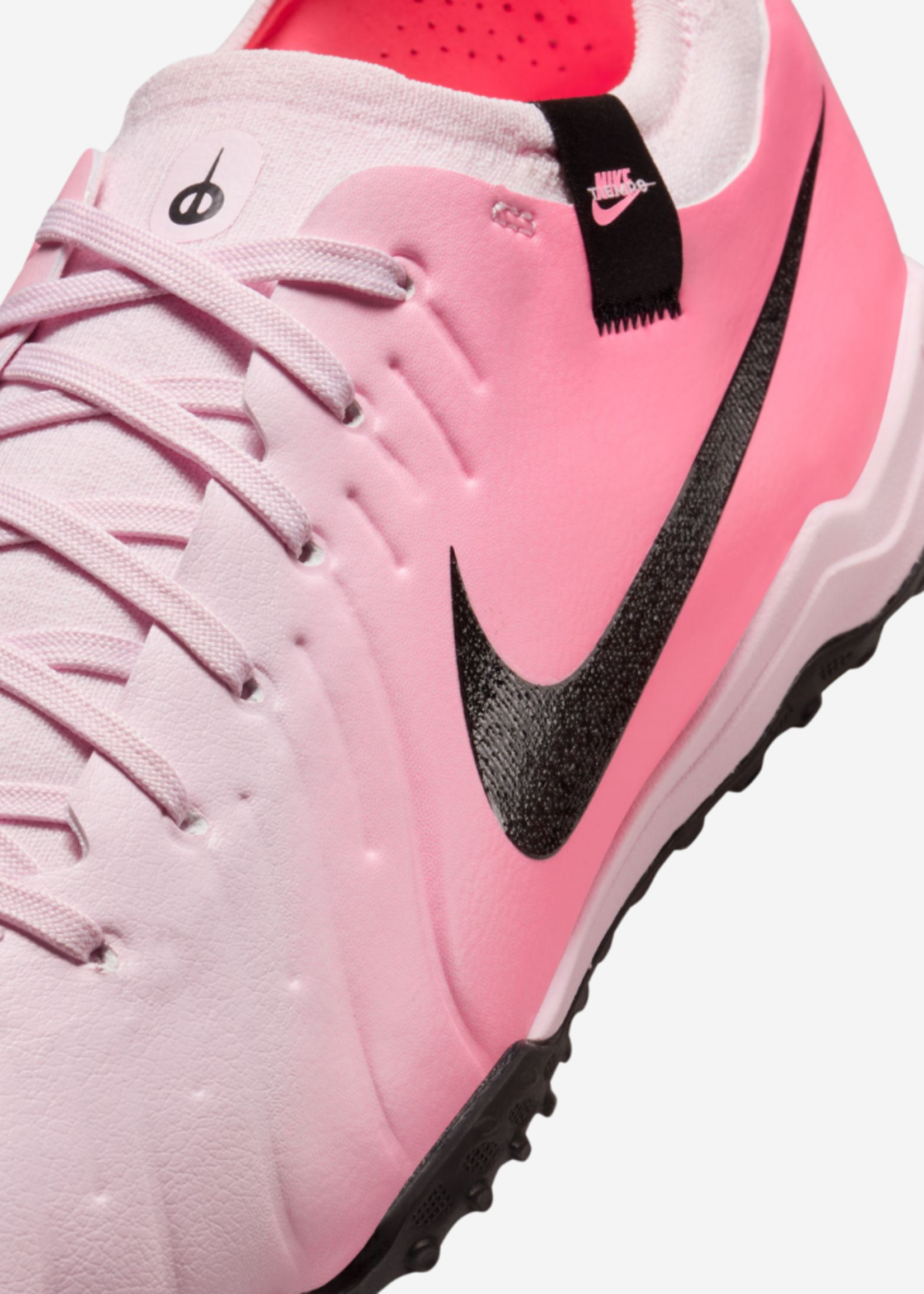 NIKE Nike Tiempo Legend 10 Pro TF