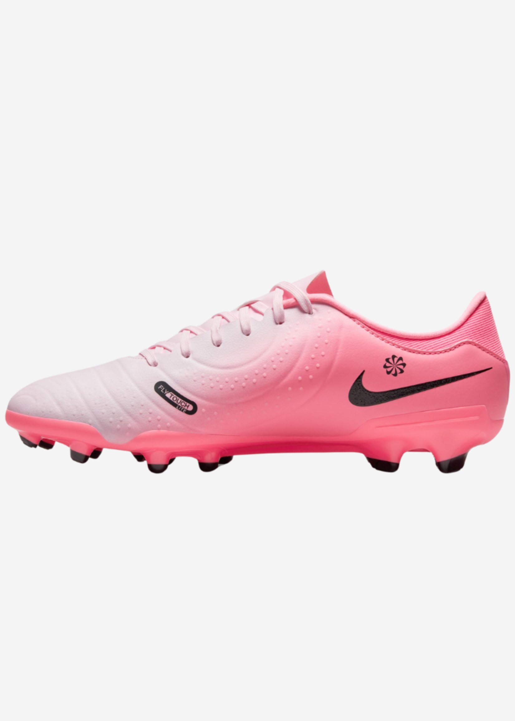 NIKE Nike Tiempo Legend 10 Academy MG/FG