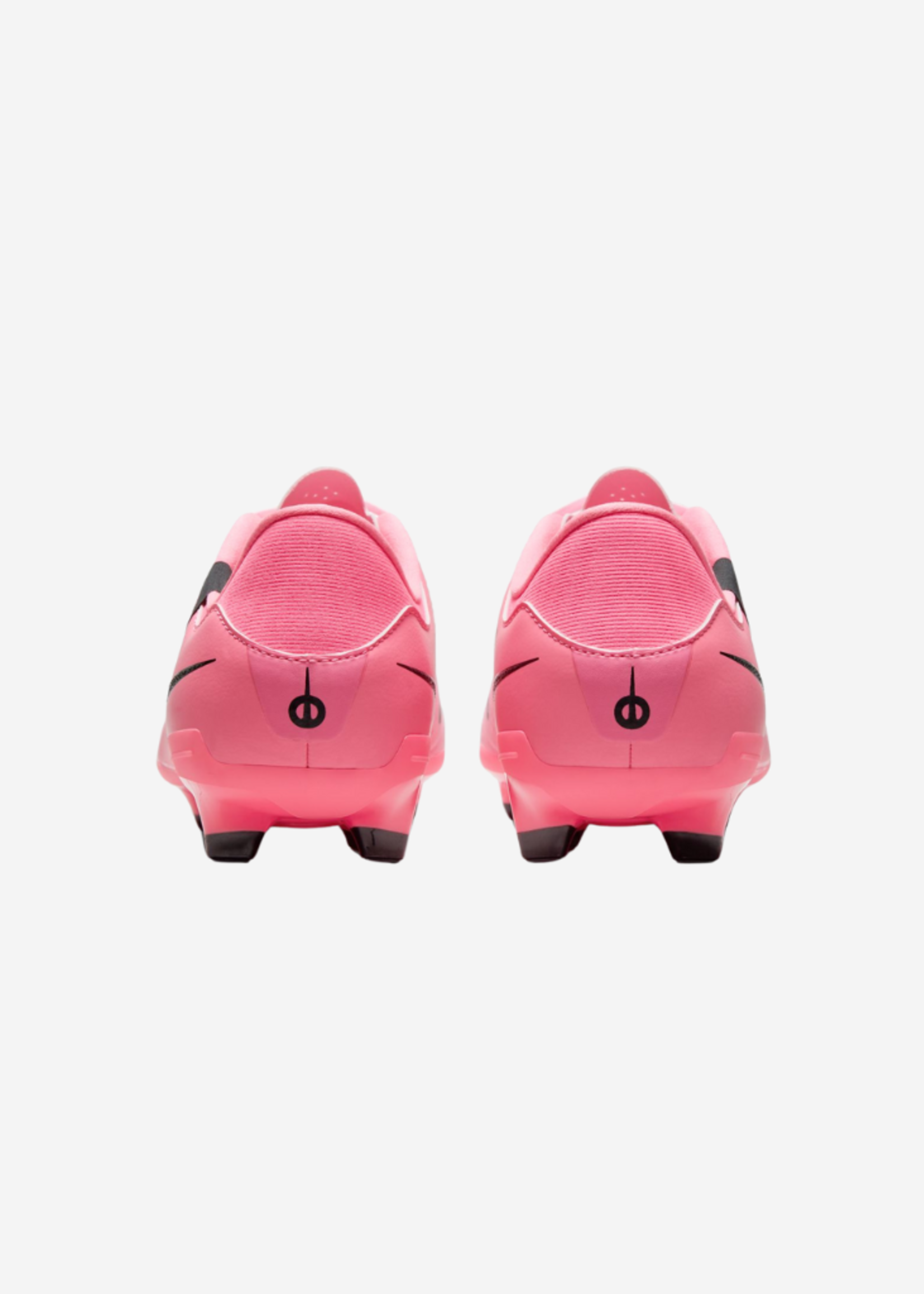 NIKE Nike Tiempo Legend 10 Academy MG/FG
