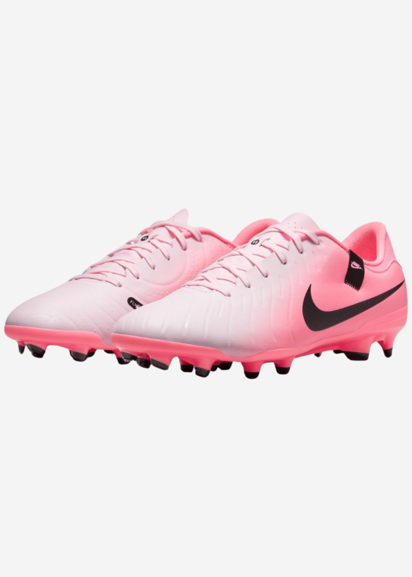 NIKE Nike Tiempo Legend 10 Academy MG/FG