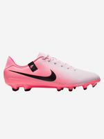 NIKE Nike Tiempo Legend 10 Academy MG/FG PINK FOAM /BLACK DV4337-601