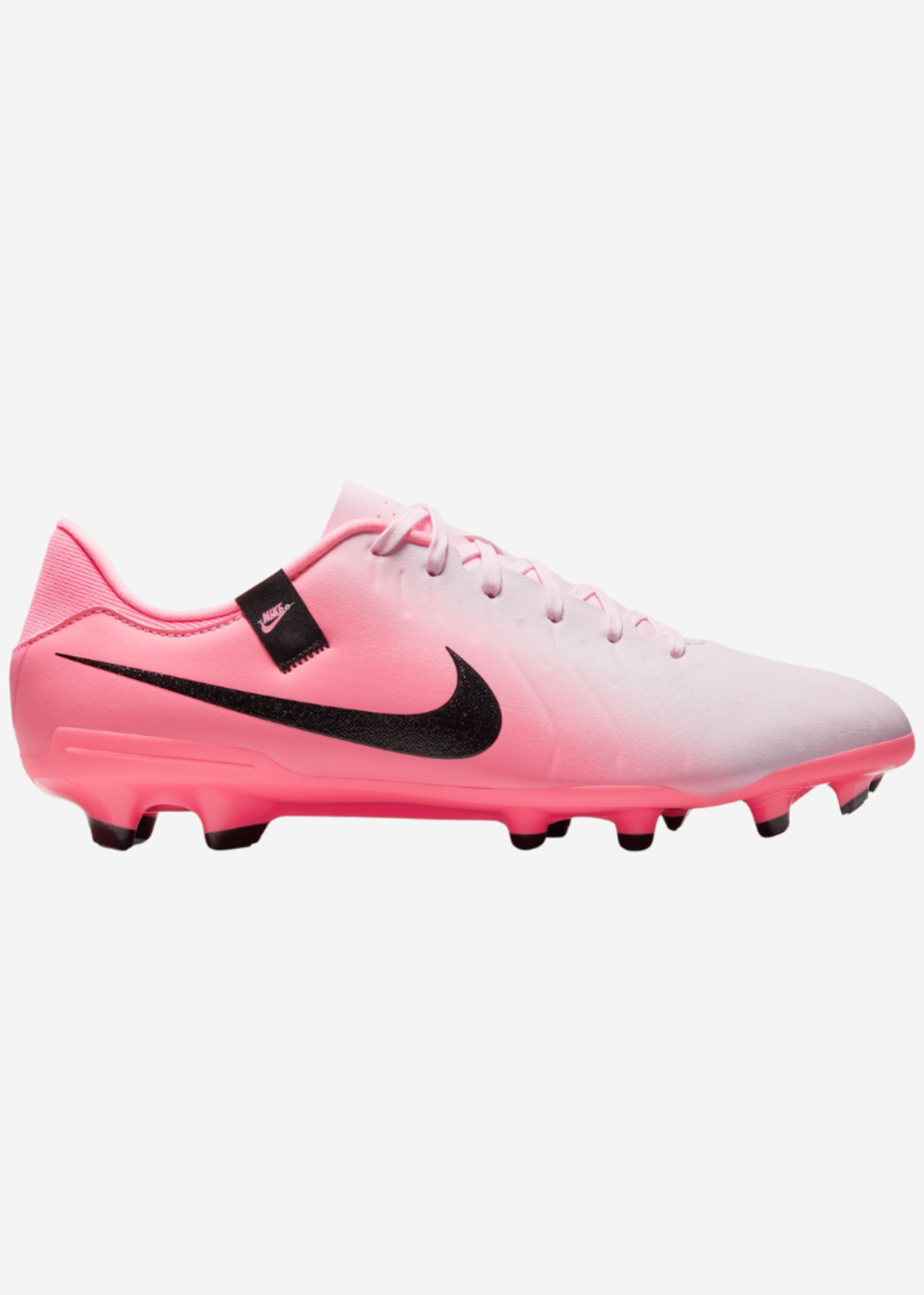 NIKE Nike Tiempo Legend 10 Academy MG/FG