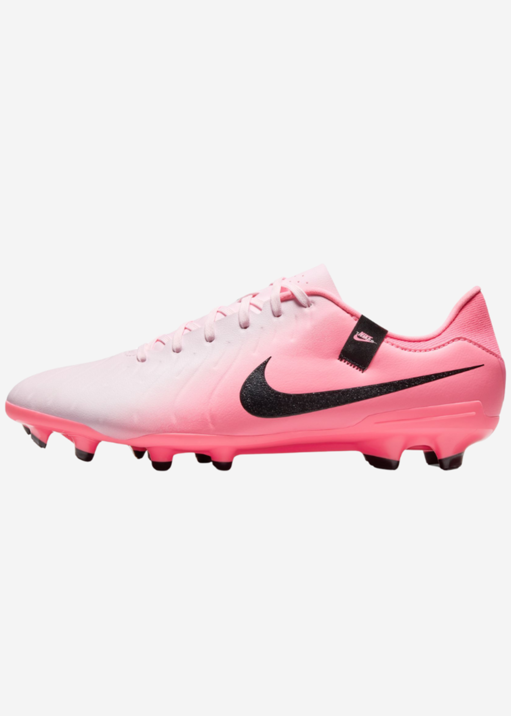 NIKE Nike Tiempo Legend 10 Academy MG/FG