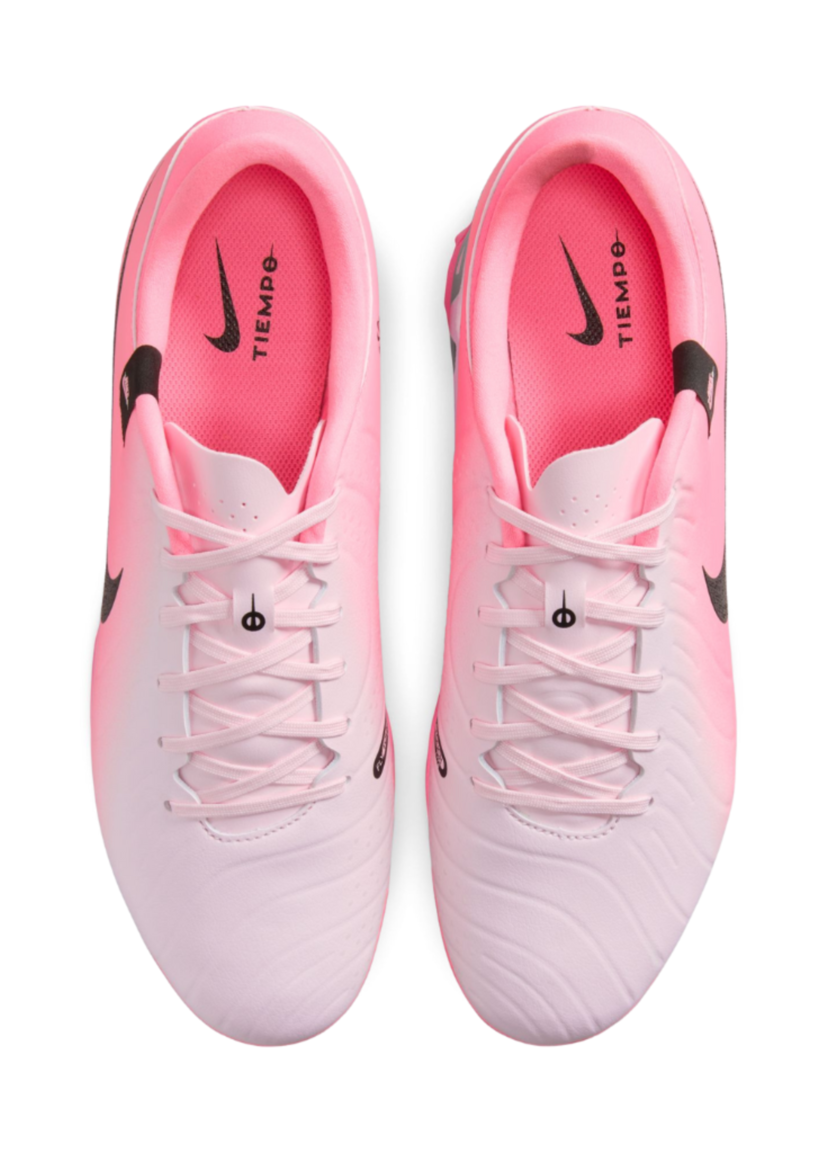 NIKE Nike Tiempo Legend 10 Academy MG/FG