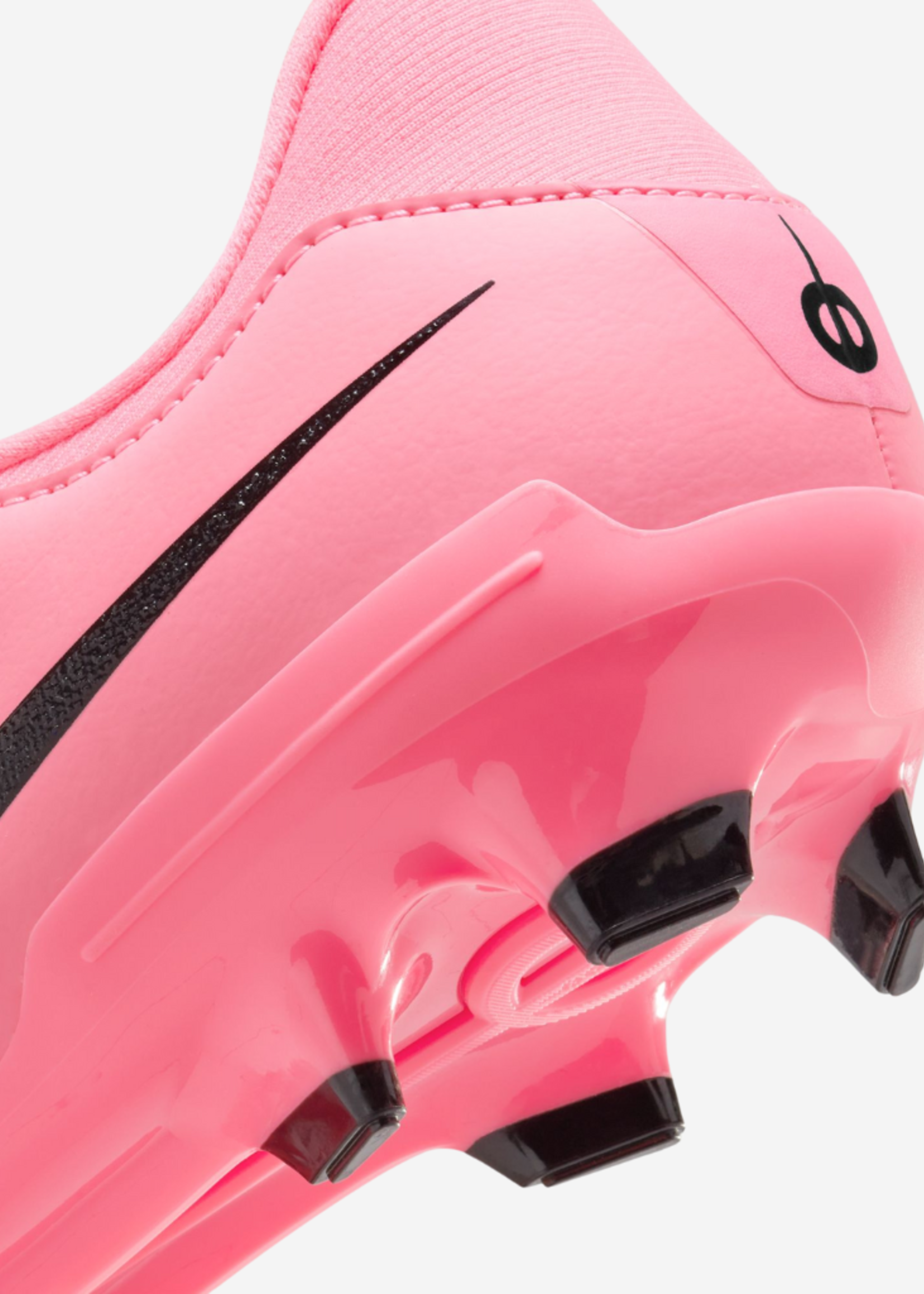 NIKE Nike Tiempo Legend 10 Academy MG/FG