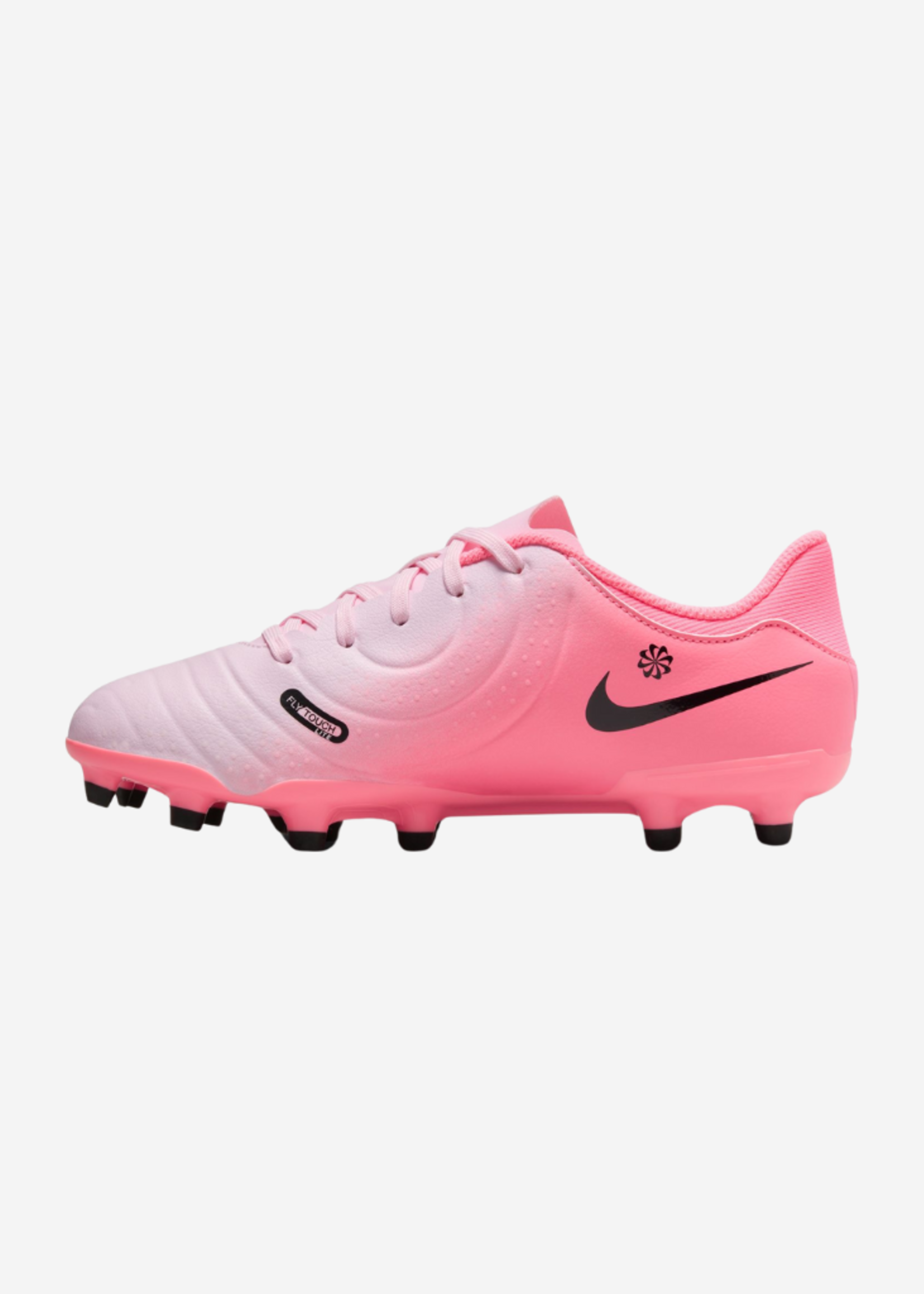 NIKE Nike Jr. Tiempo Legend 10 Academy MG/FG
