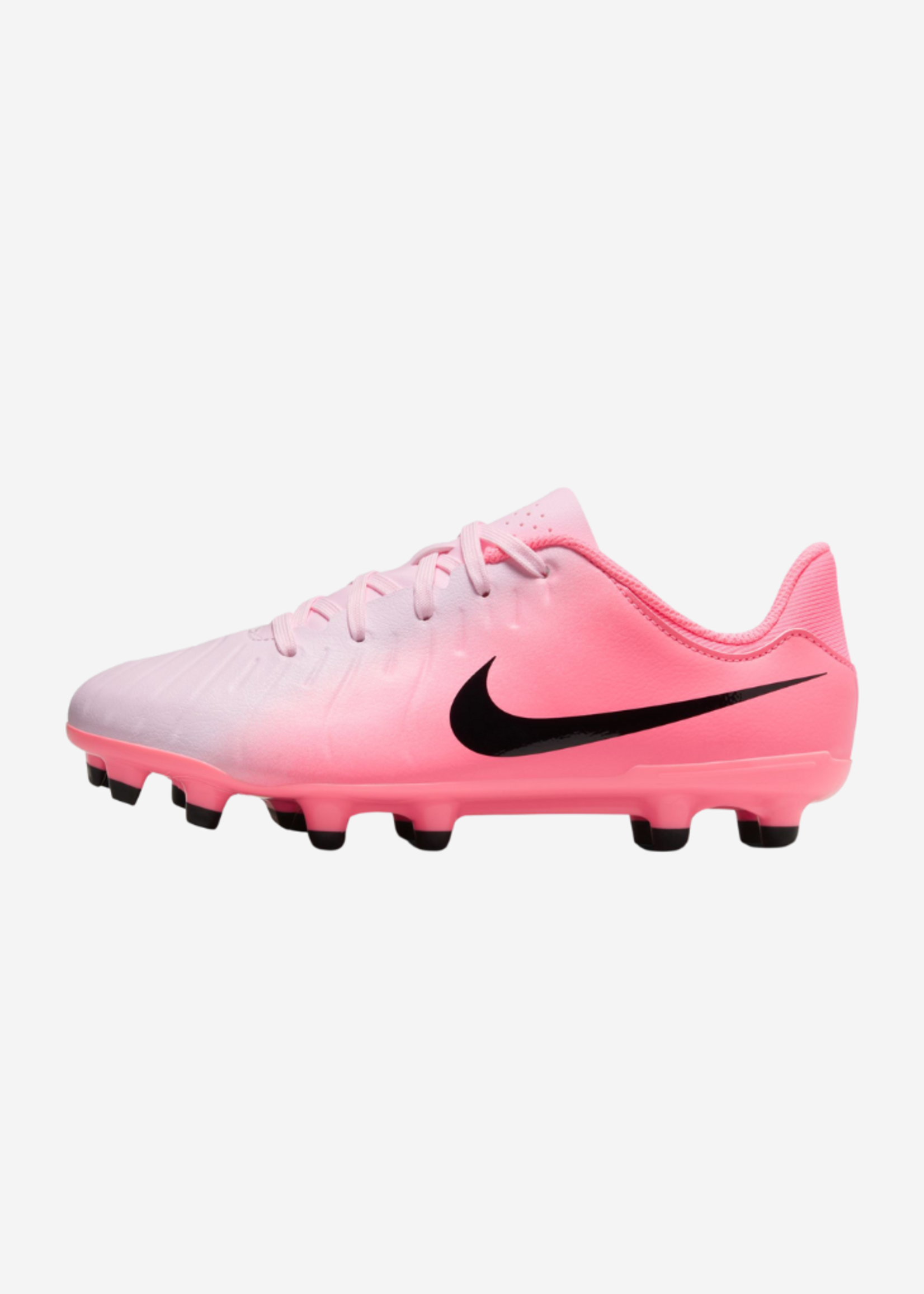 NIKE Nike Jr. Tiempo Legend 10 Academy MG/FG
