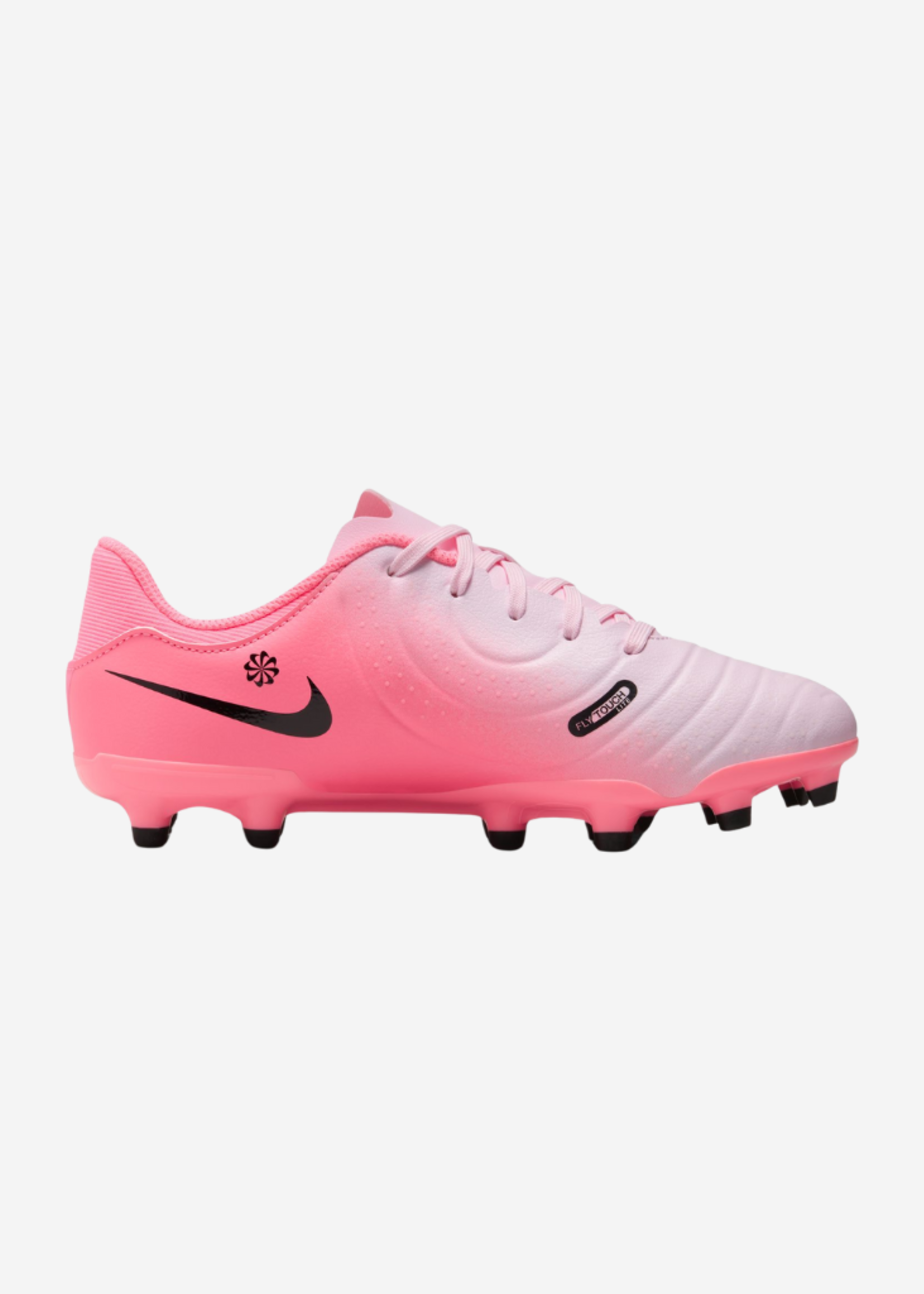 NIKE Nike Jr. Tiempo Legend 10 Academy MG/FG