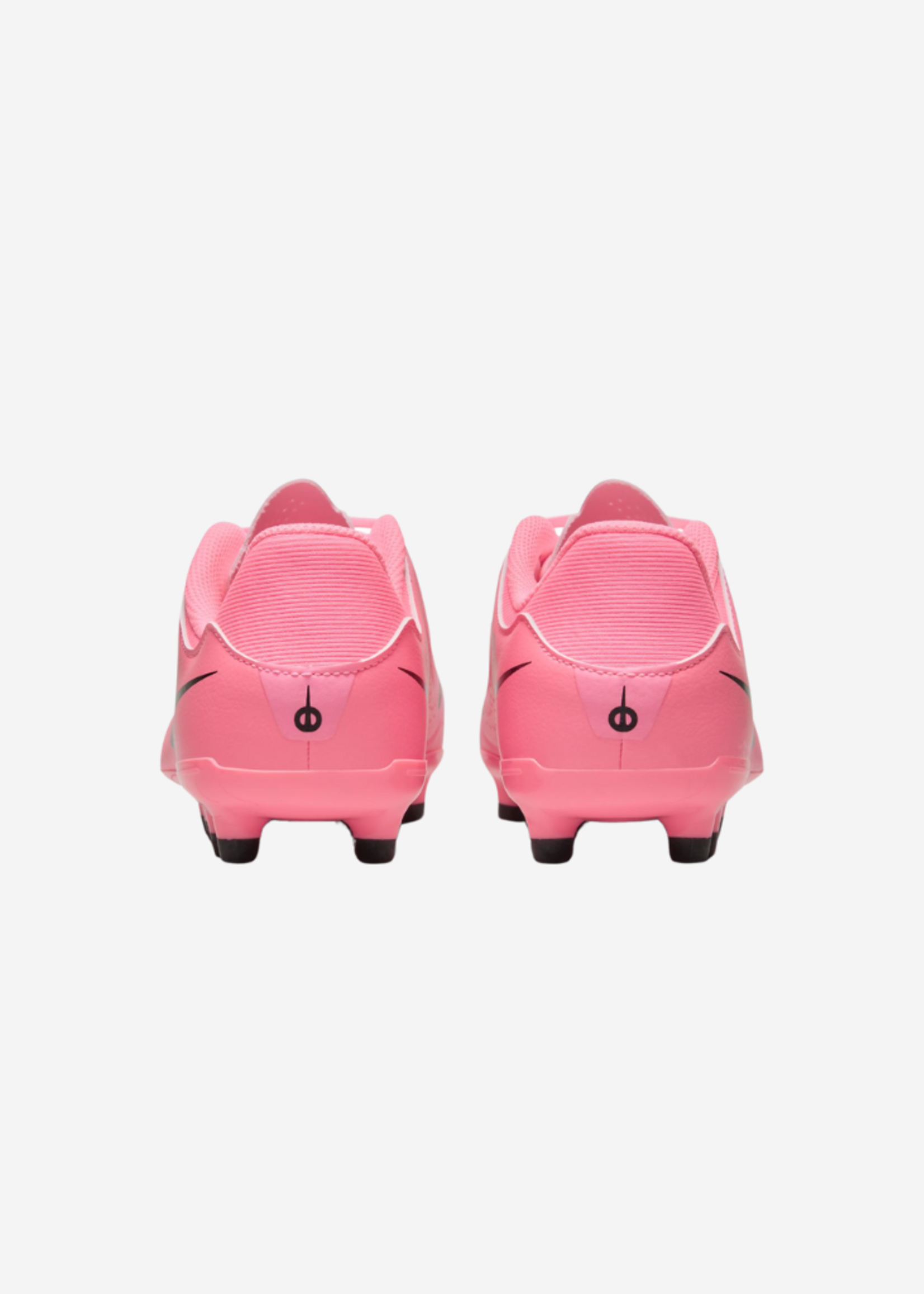 NIKE Nike Jr. Tiempo Legend 10 Academy MG/FG