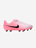 NIKE Nike Jr. Tiempo Legend 10 Academy MG/FG
