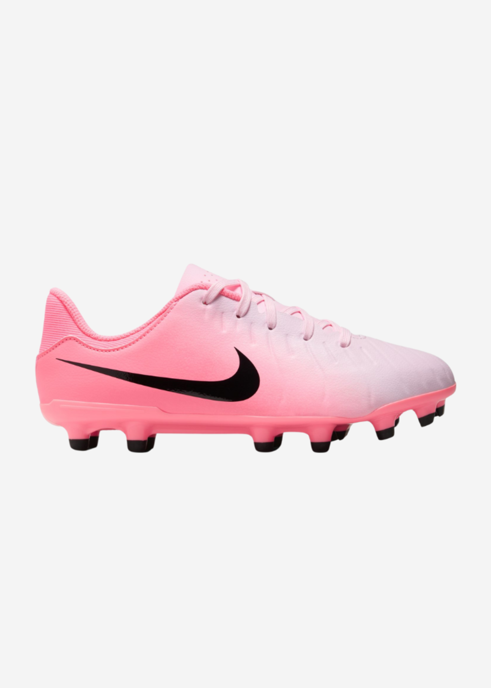 NIKE Nike Jr. Tiempo Legend 10 Academy MG/FG