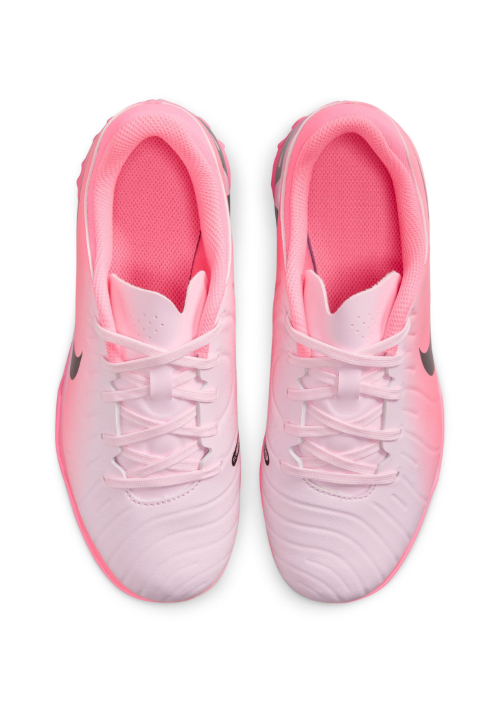 NIKE Nike Jr. Tiempo Legend 10 Academy MG/FG
