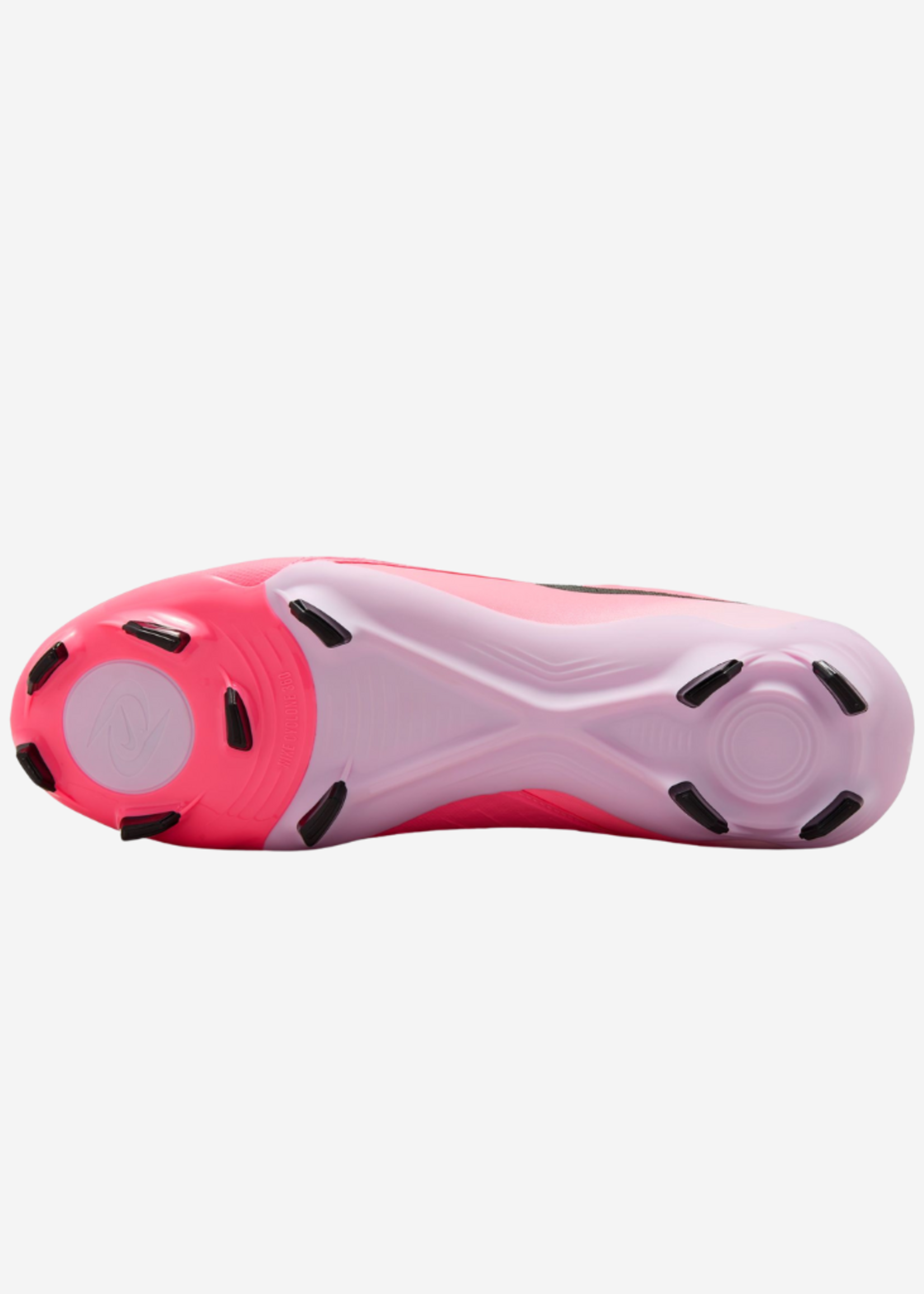NIKE Nike Phantom GX 2 Academy MG/FG