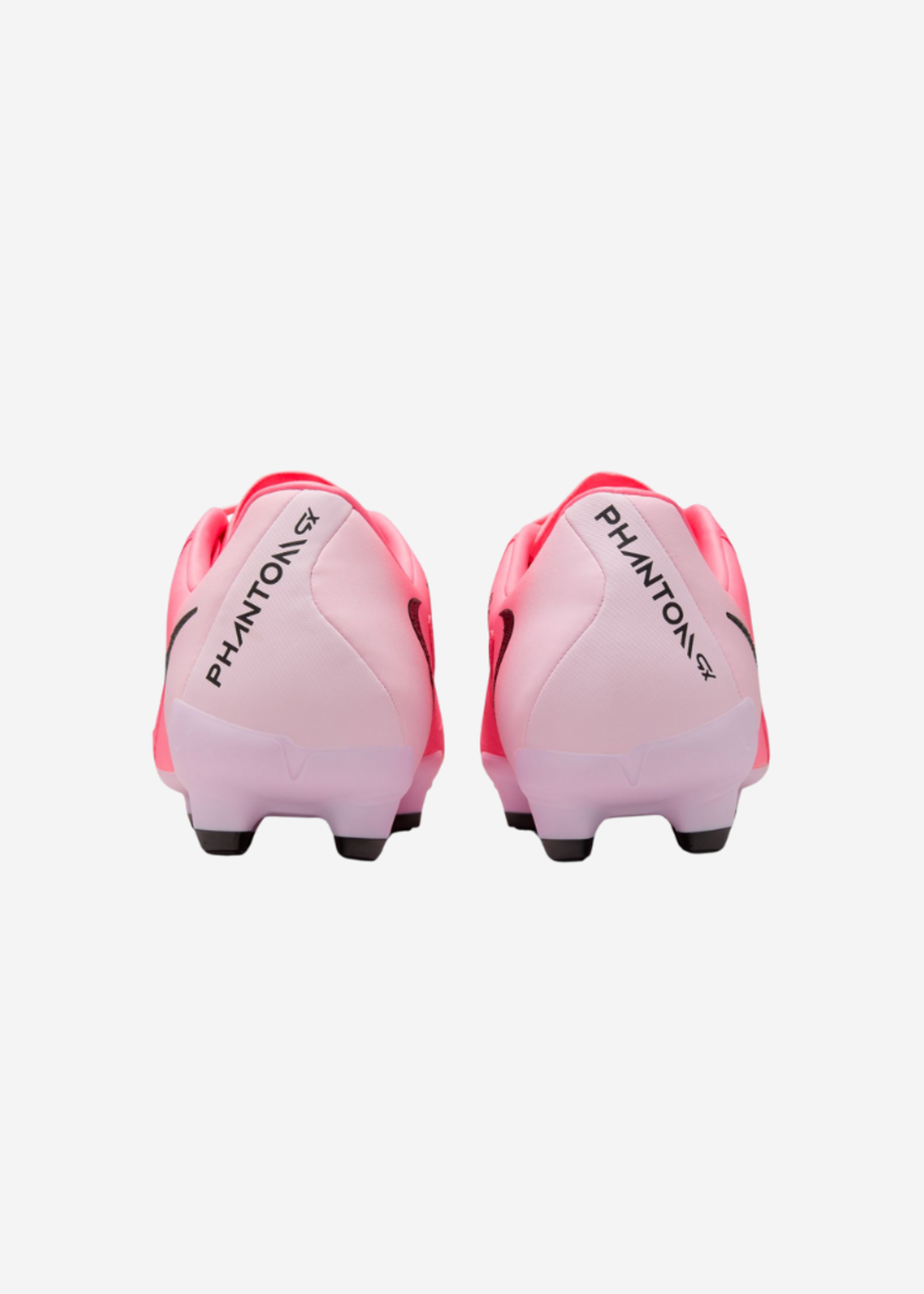NIKE Nike Phantom GX 2 Academy MG/FG