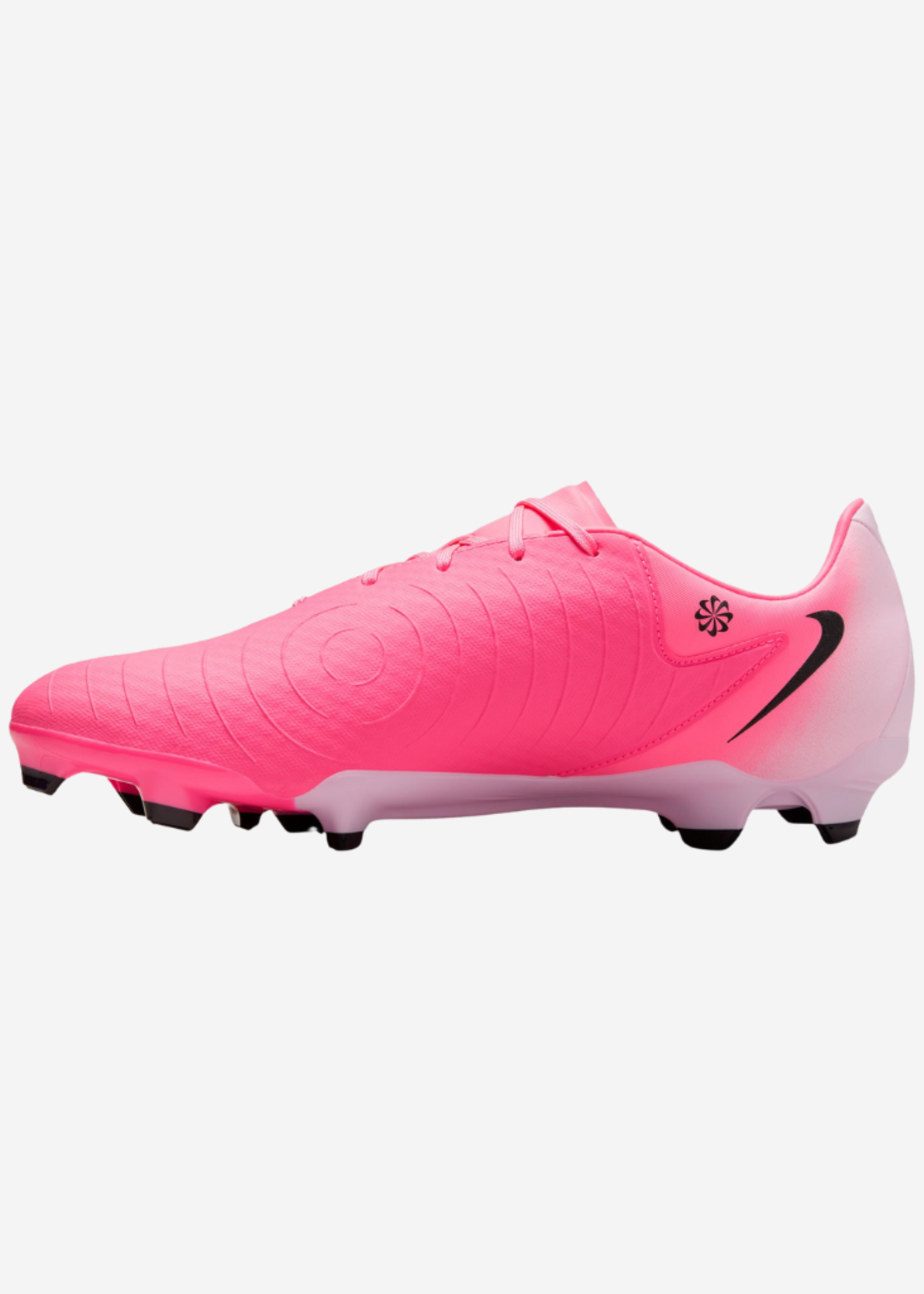 NIKE Nike Phantom GX 2 Academy MG/FG