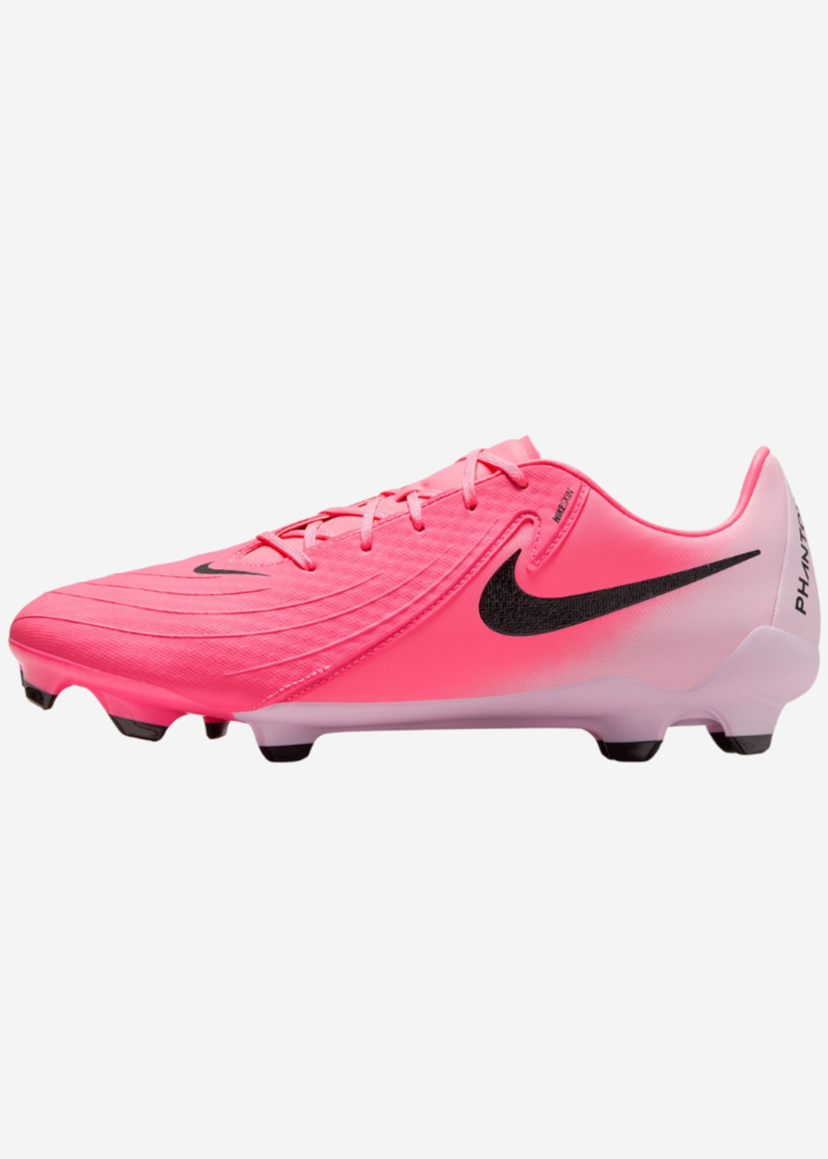 NIKE Nike Phantom GX 2 Academy MG/FG SUNSET PULSE/BLACK FD6723-600