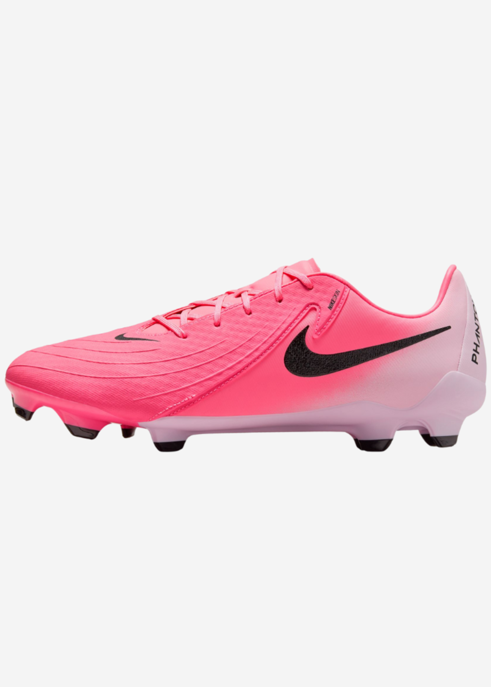 NIKE Nike Phantom GX 2 Academy MG/FG