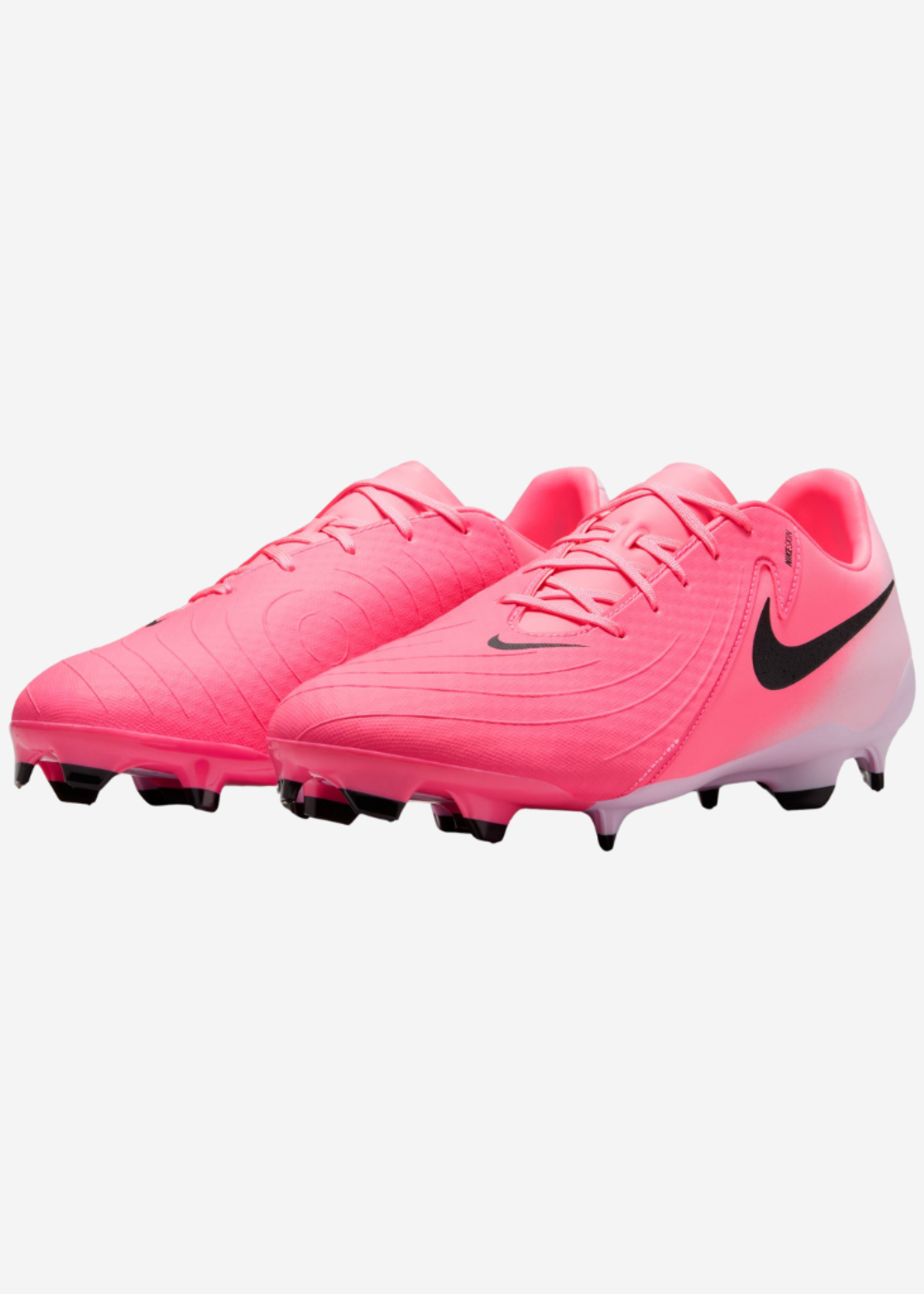 NIKE Nike Phantom GX 2 Academy MG/FG
