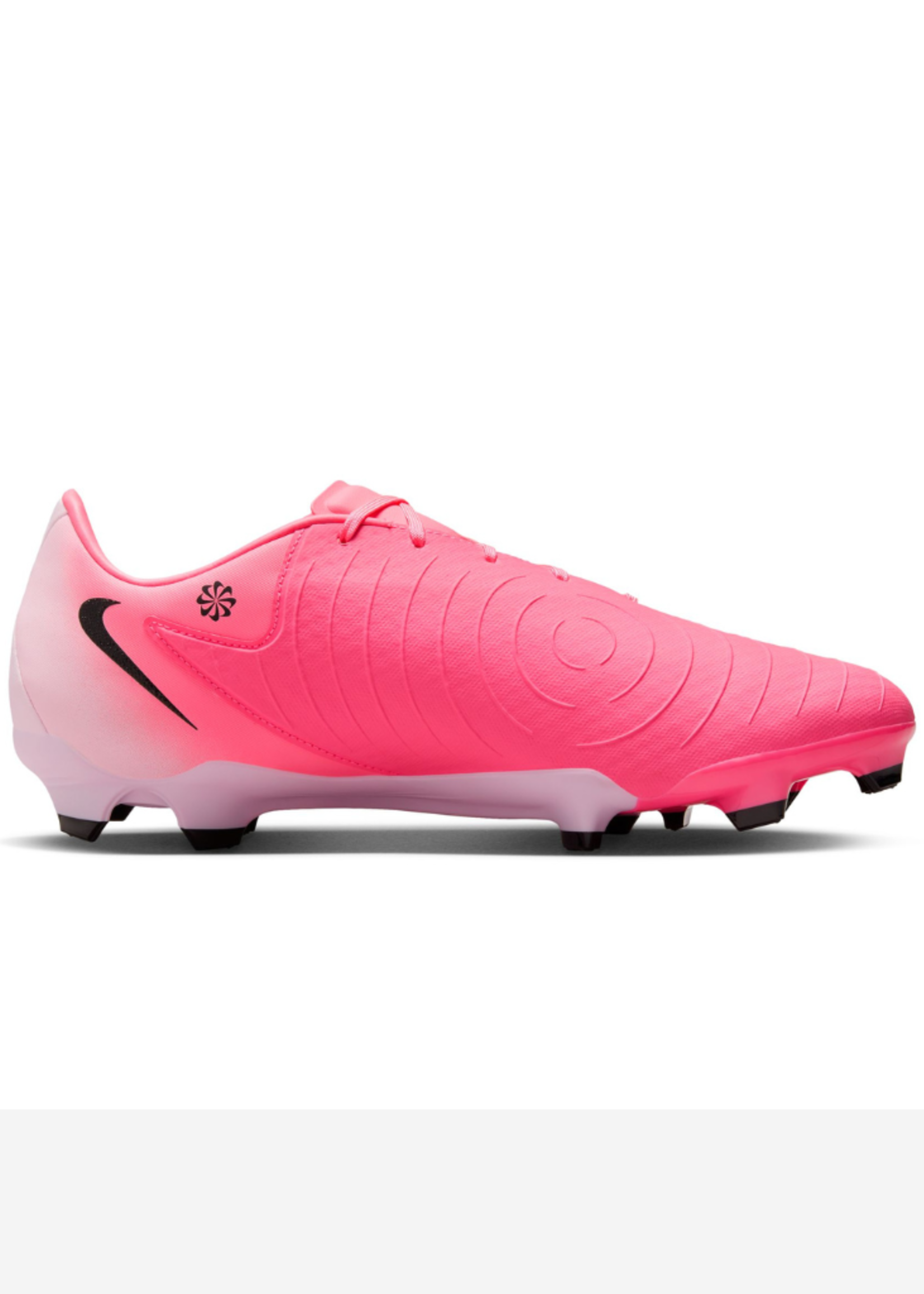 NIKE Nike Phantom GX 2 Academy MG/FG SUNSET PULSE/BLACK FD6723-600