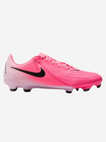 NIKE Nike Phantom GX 2 Academy MG/FG
