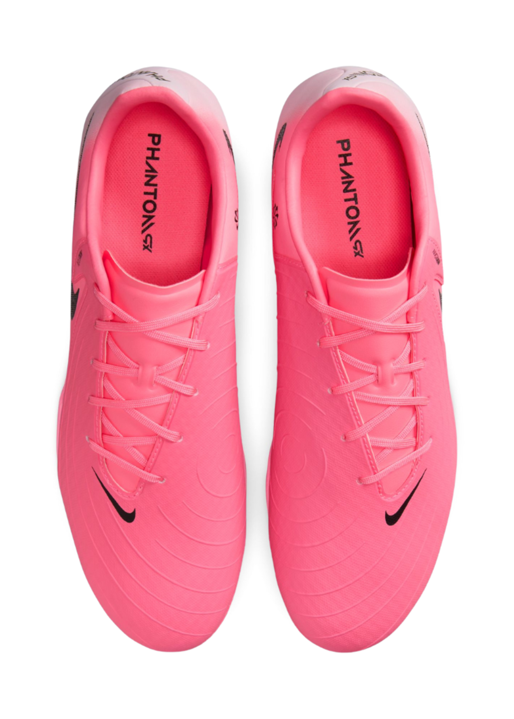 NIKE Nike Phantom GX 2 Academy MG/FG