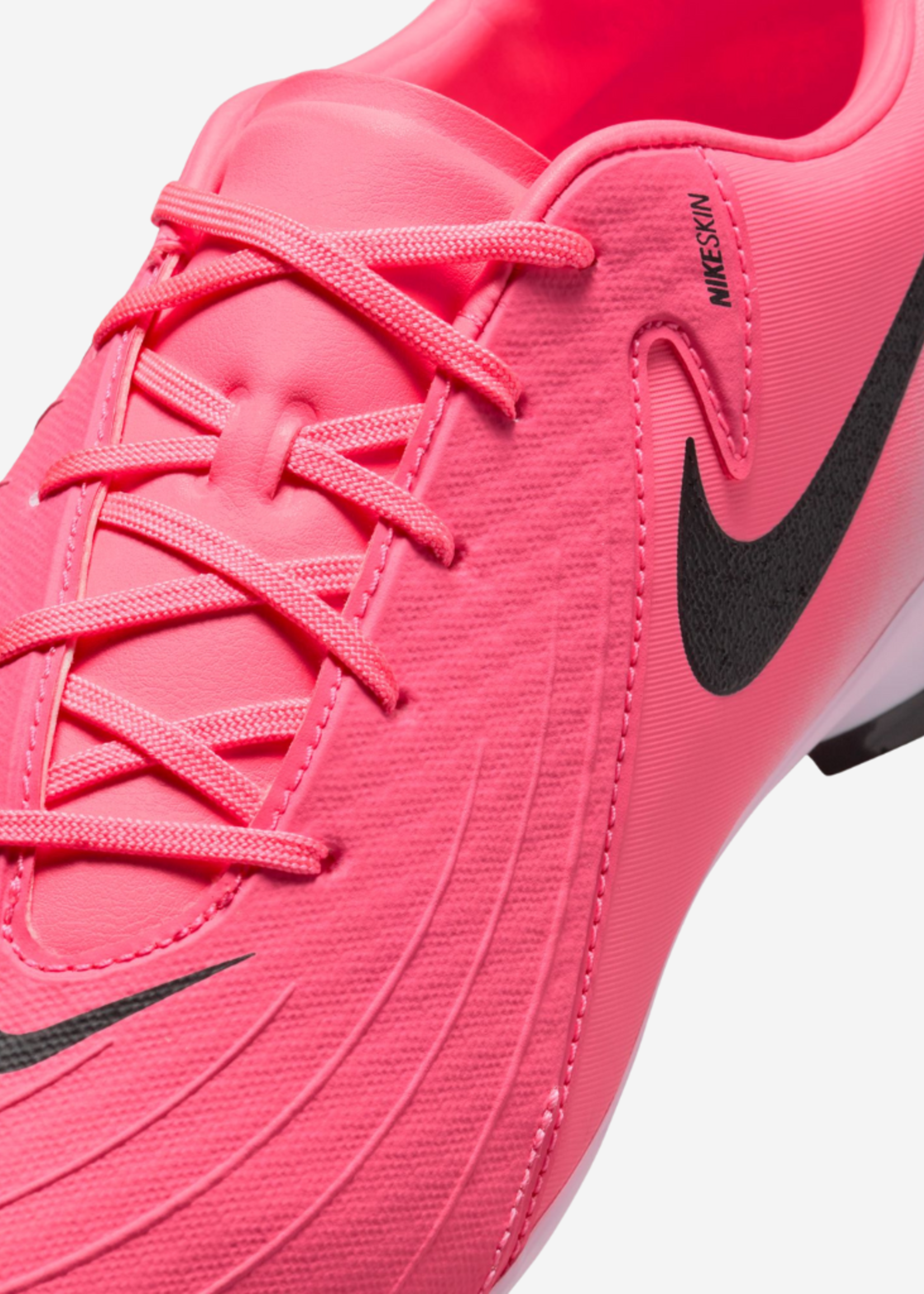 NIKE Nike Phantom GX 2 Academy MG/FG