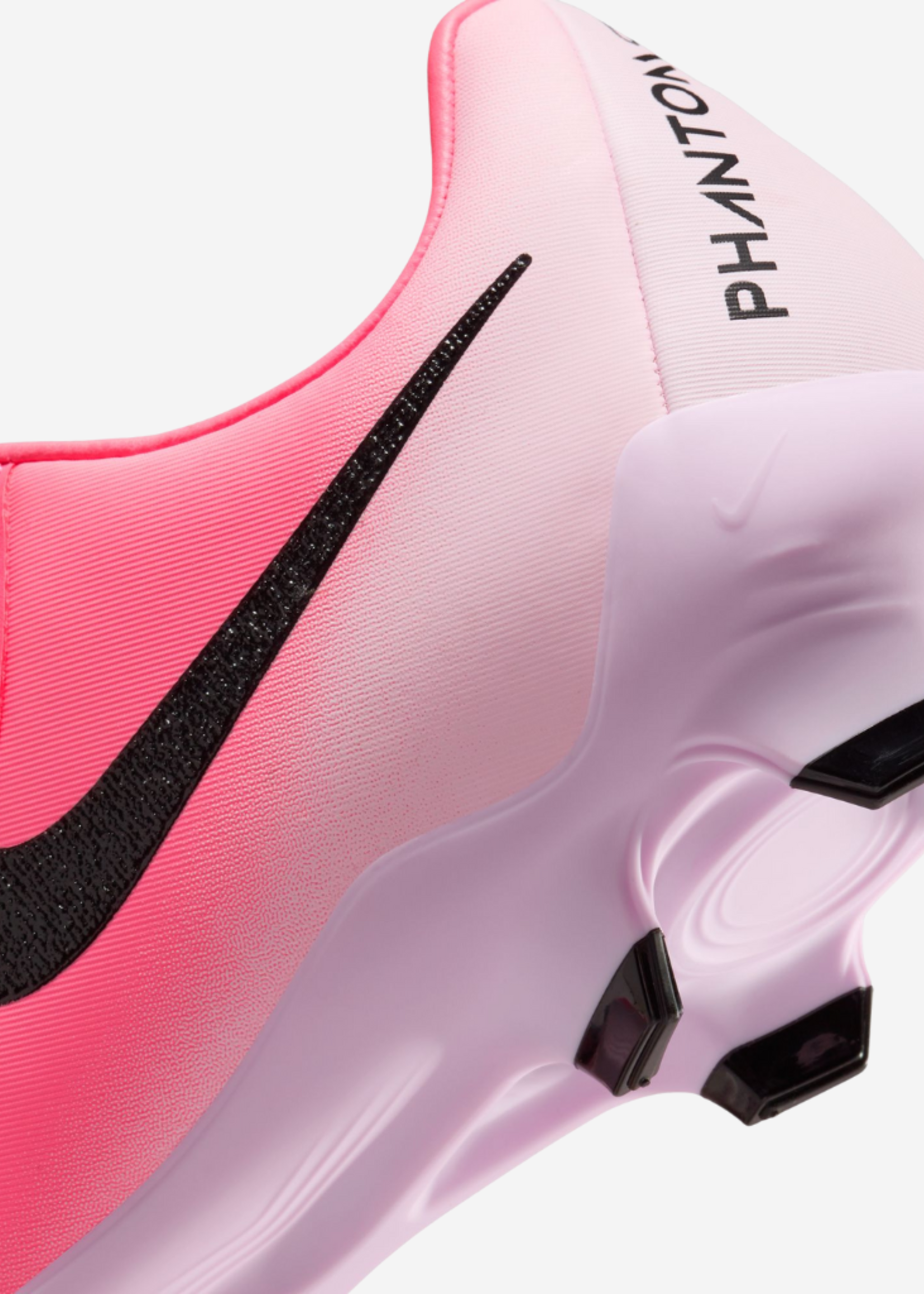 NIKE Nike Phantom GX 2 Academy MG/FG