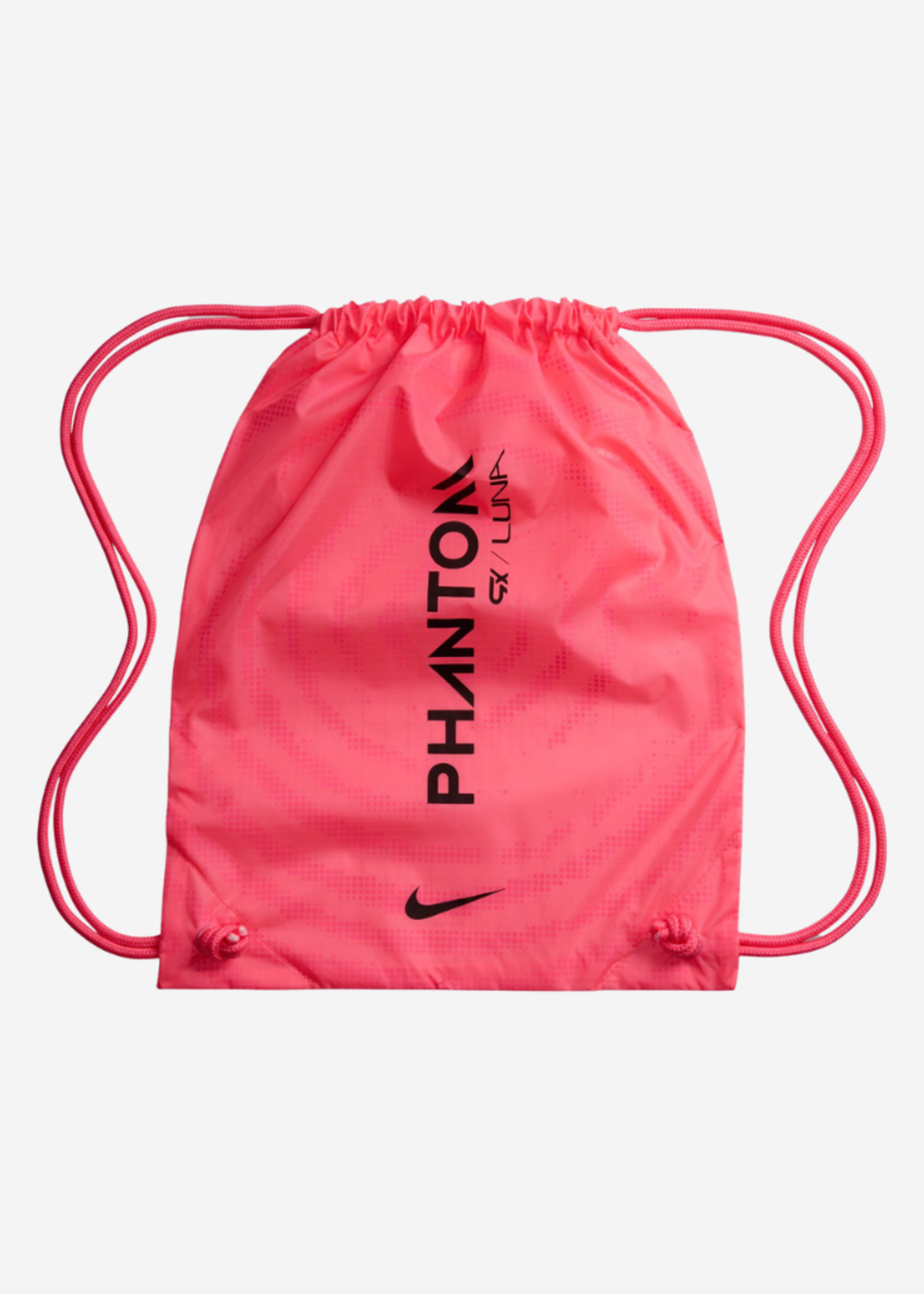 NIKE Nike Phantom GX 2 Elite FG