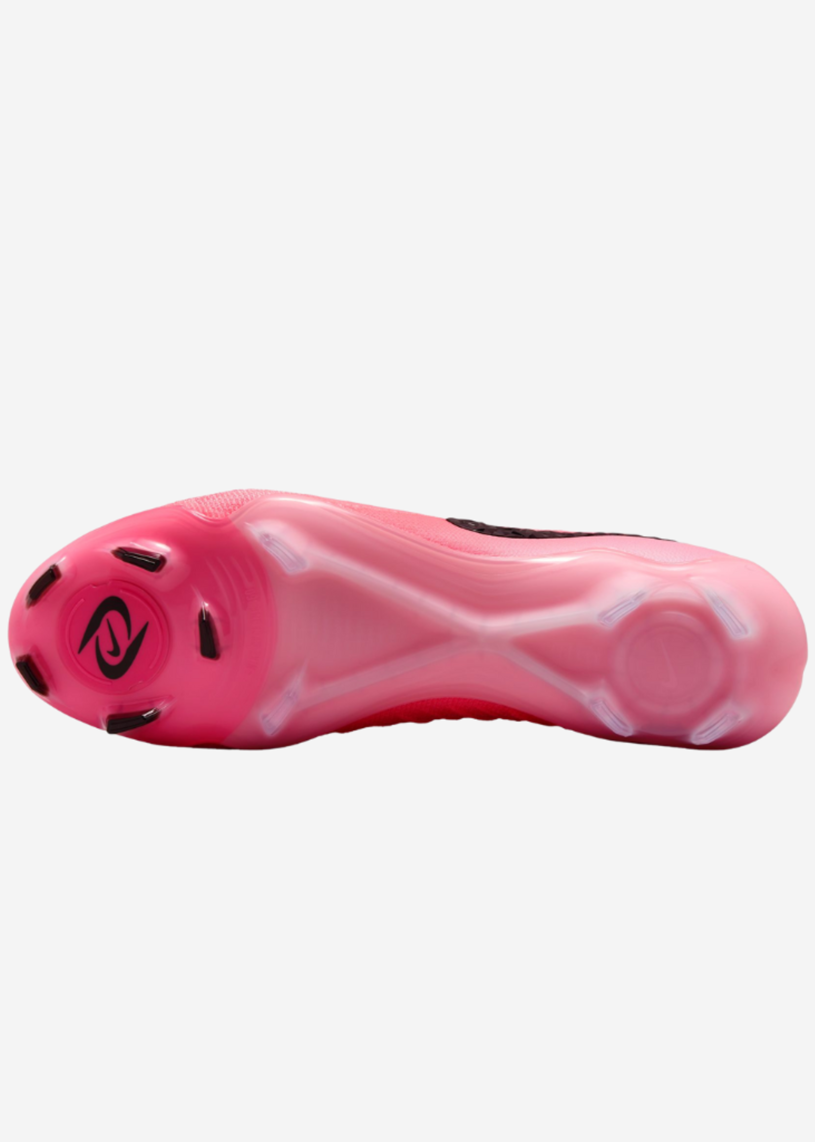 NIKE Nike Phantom GX 2 Elite FG